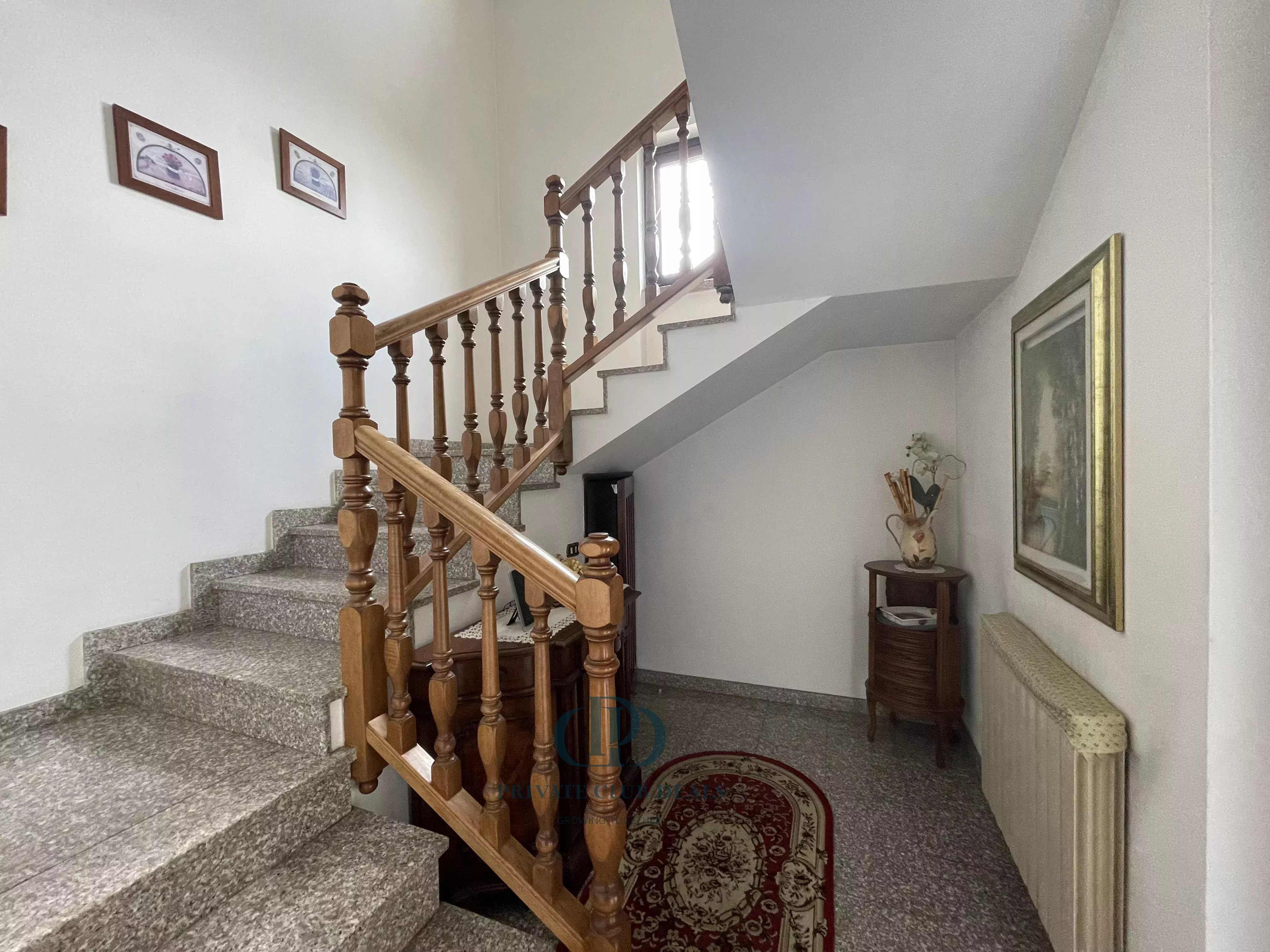 Villa Como - picture 13