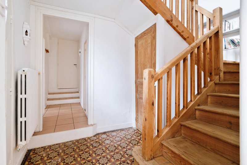 For Sale House | Ciboure - picture 2