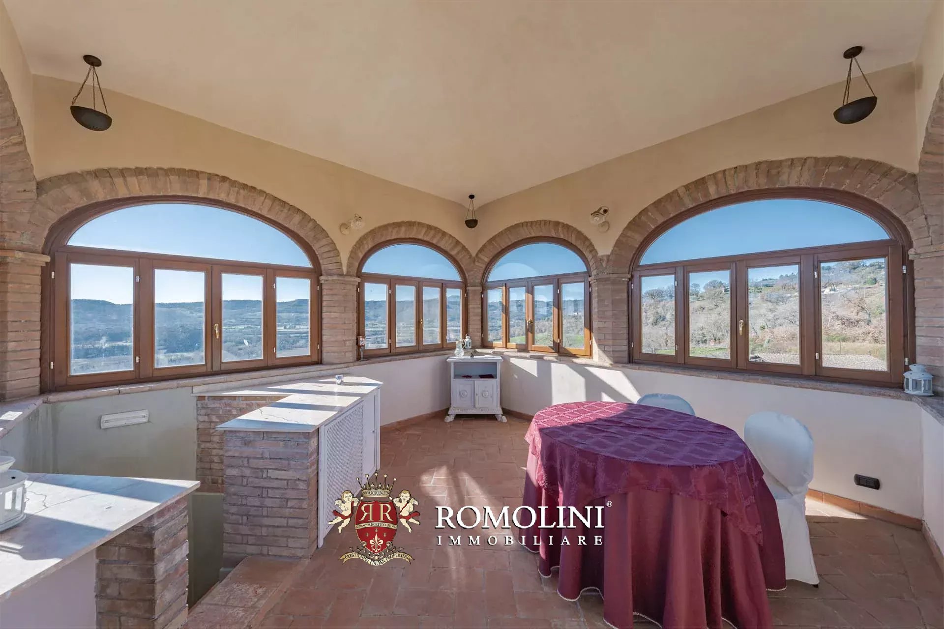 20 Bedroom Chateau's Image 32