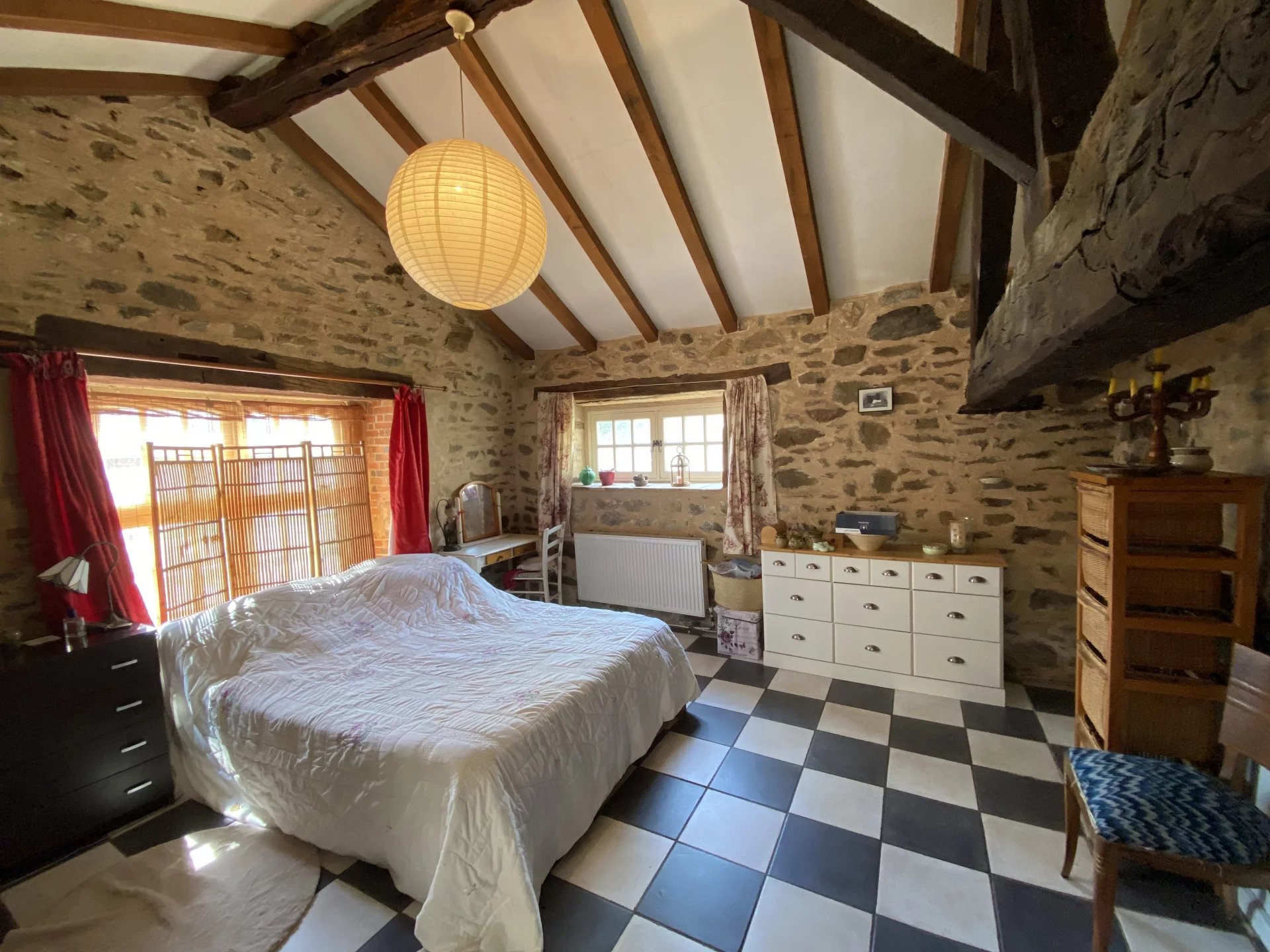 House in Saint-Martial-sur-Isop - Image 5