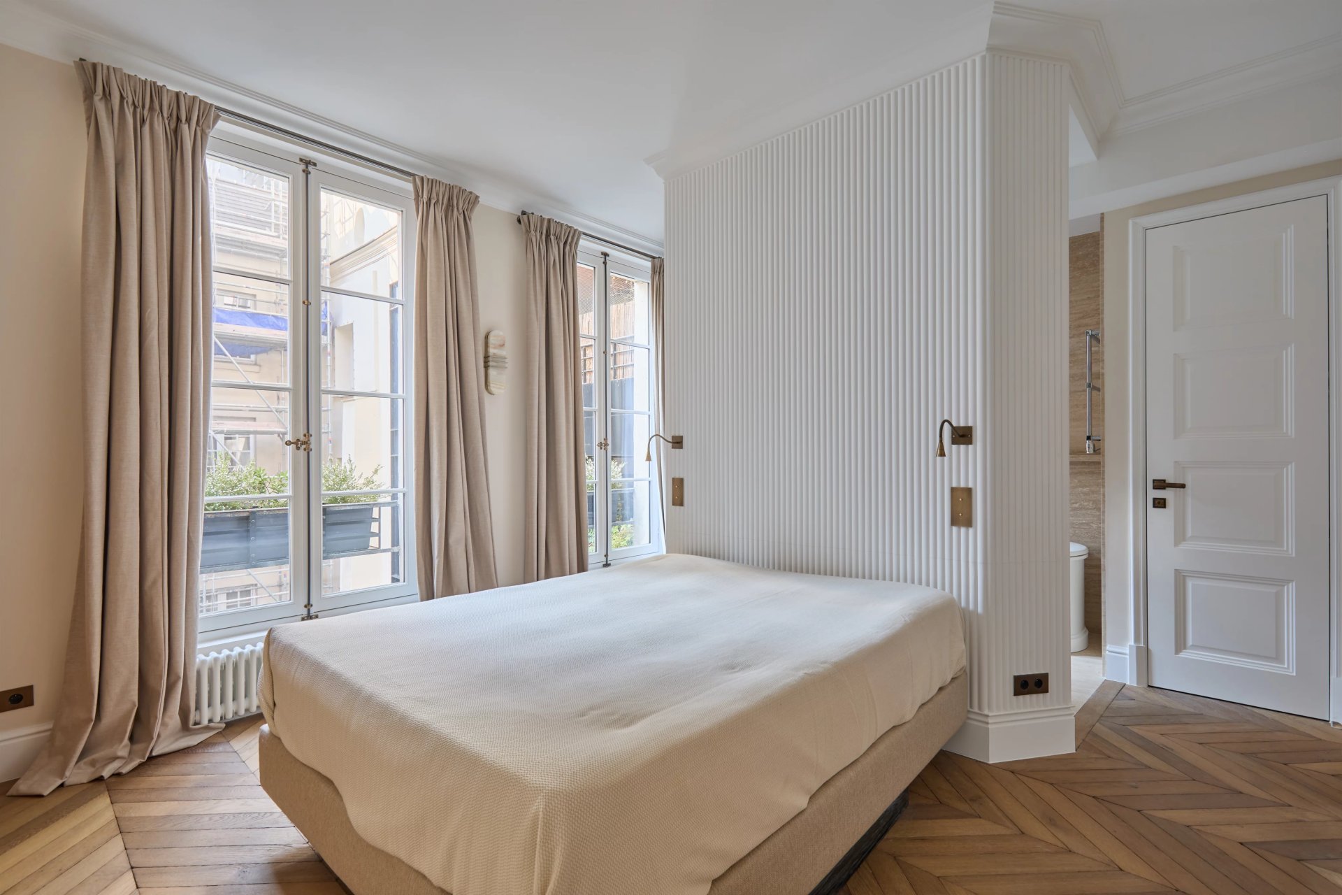2 Bedroom Apartment/Flat's Image 7
