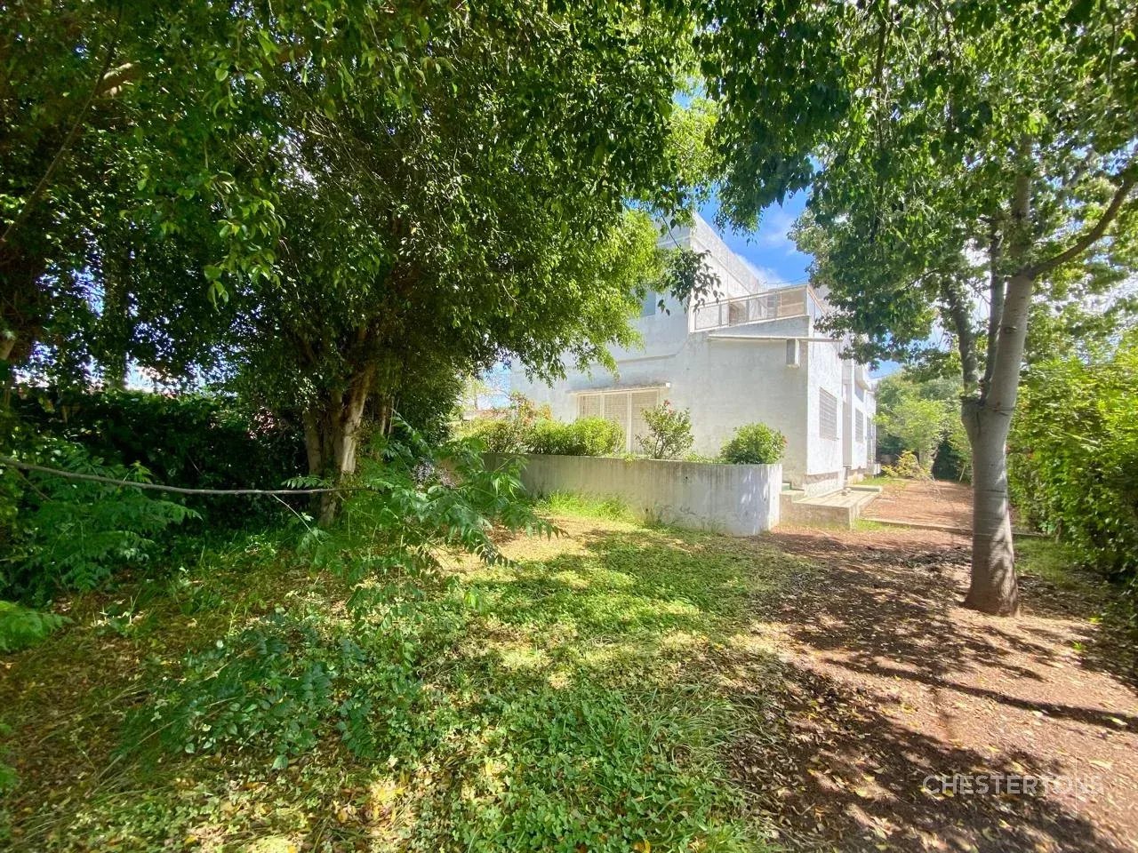 Image of Villa - 4 Bedrooms for Sale in Rabat-Rabat-Morocco, Image 1