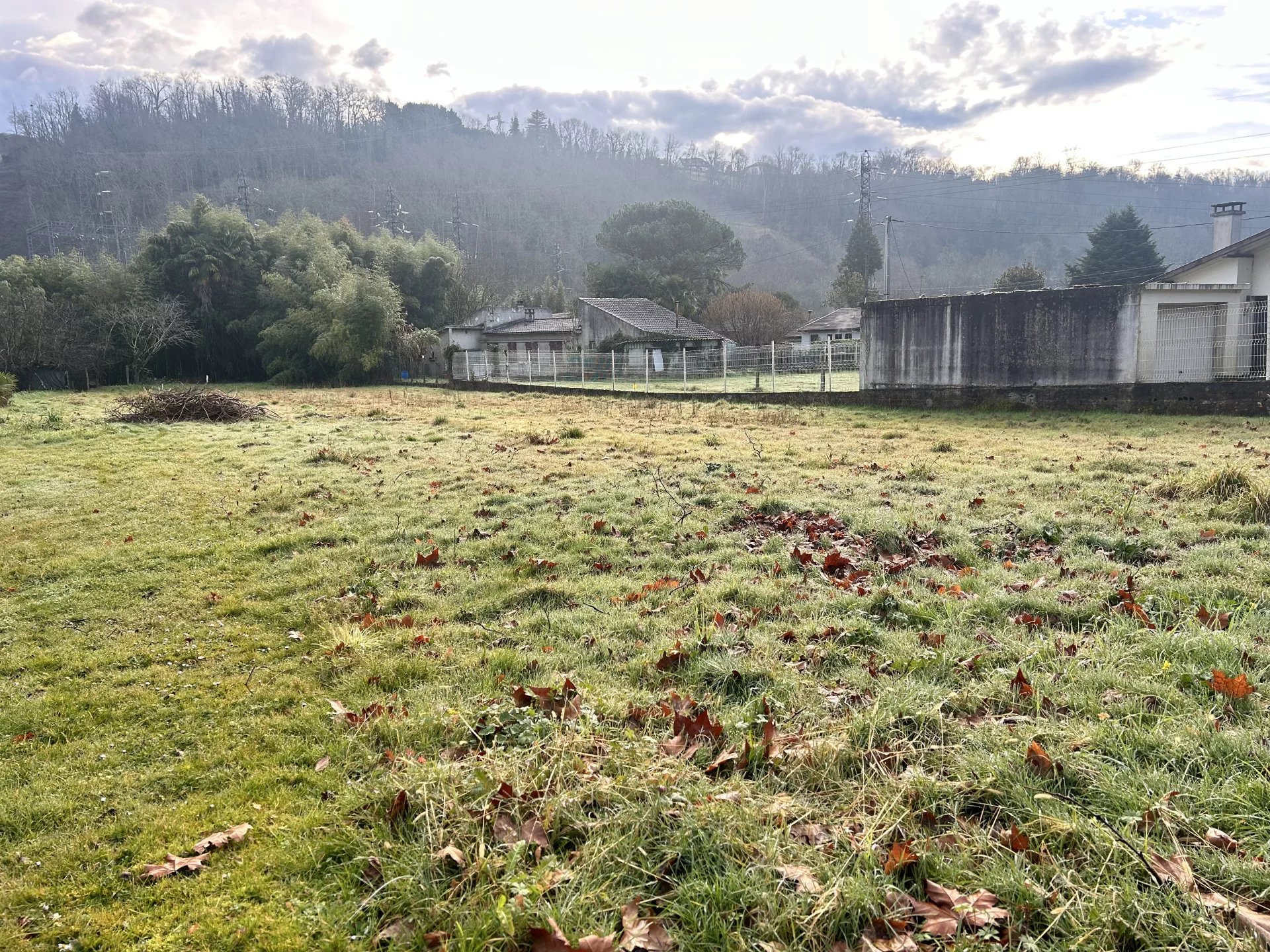 Agence immobilière de Libre Immo Bizanos