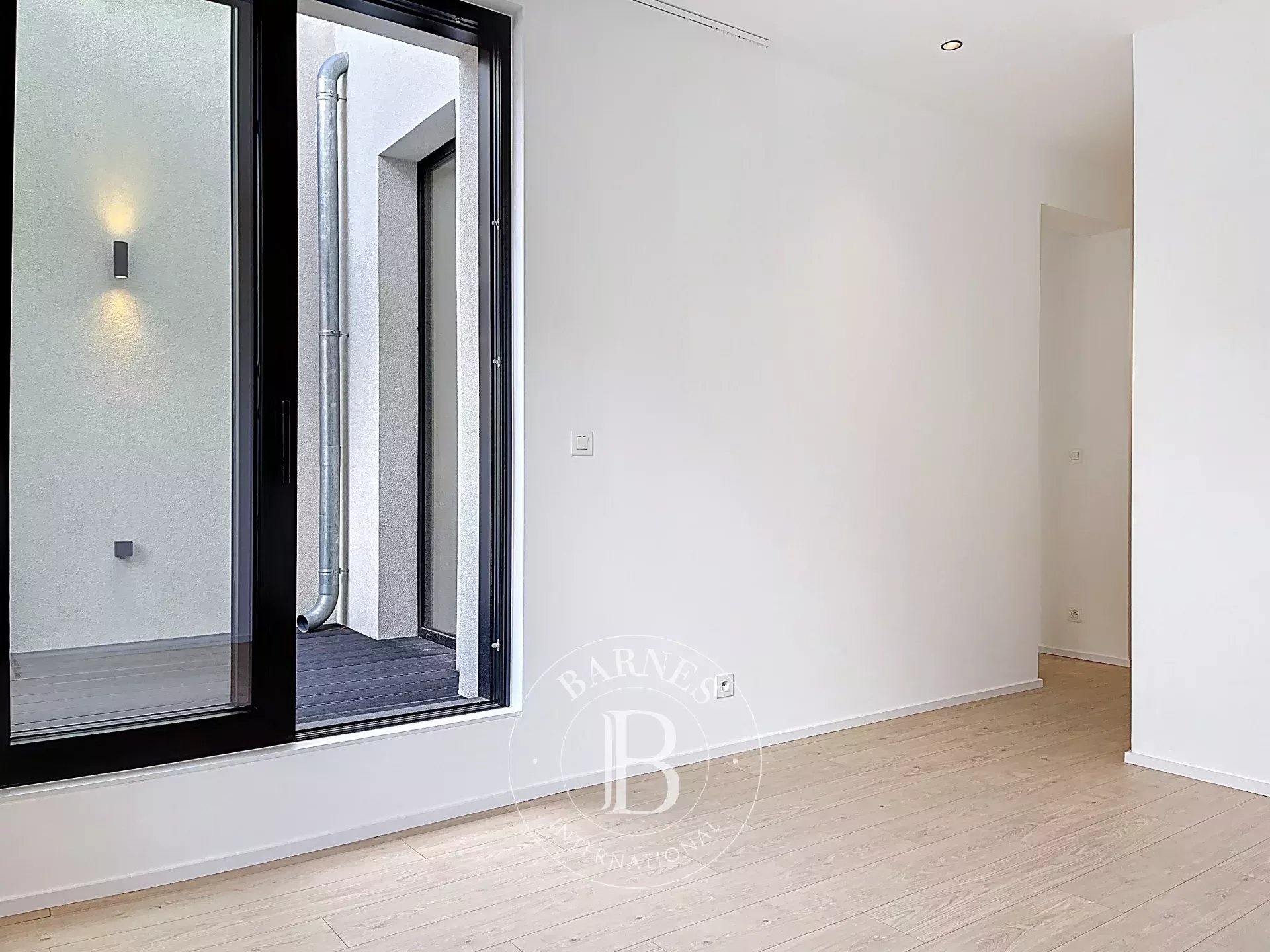 Louise - duplex 3 chambres