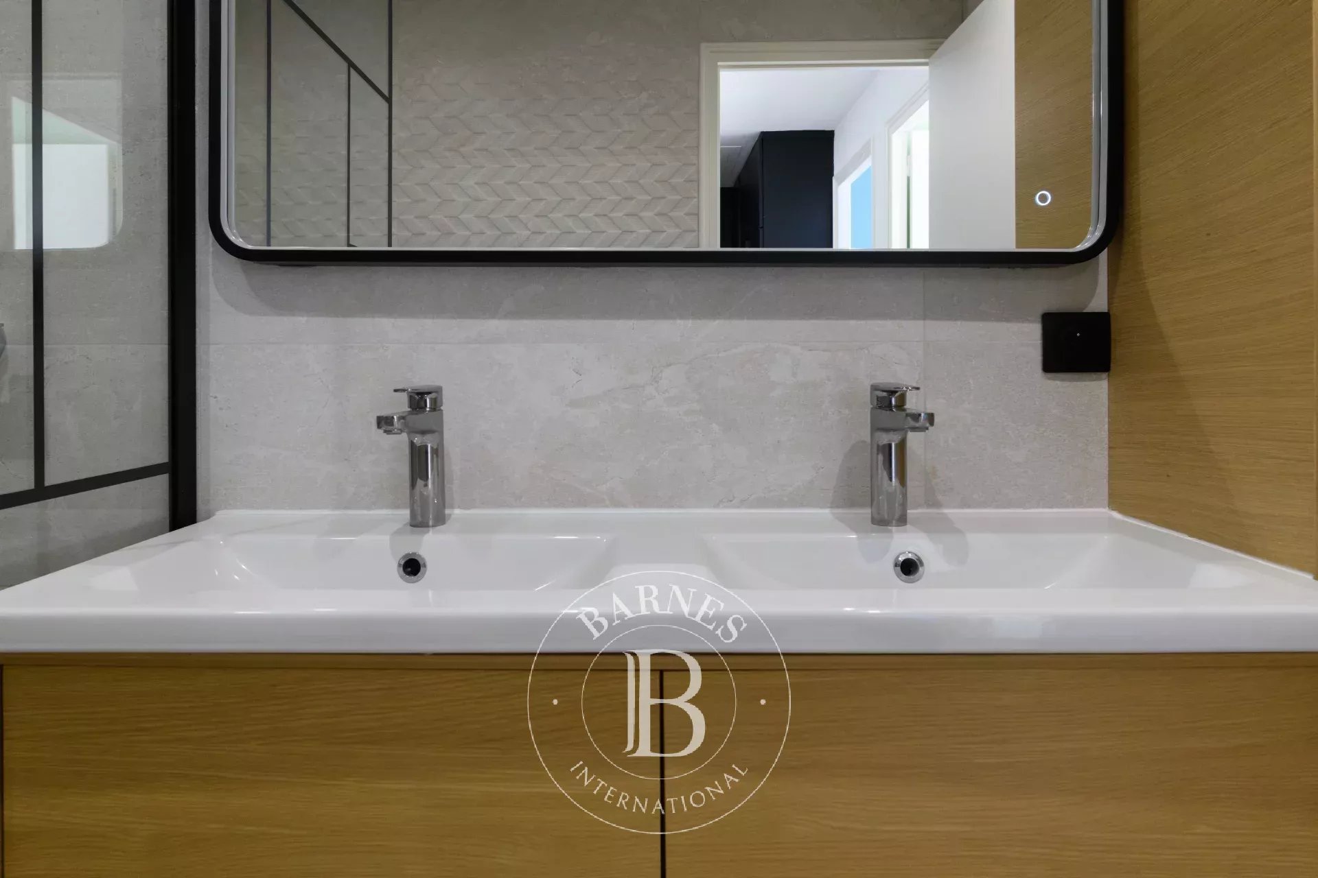 Daire Marseille 8ème - picture 20