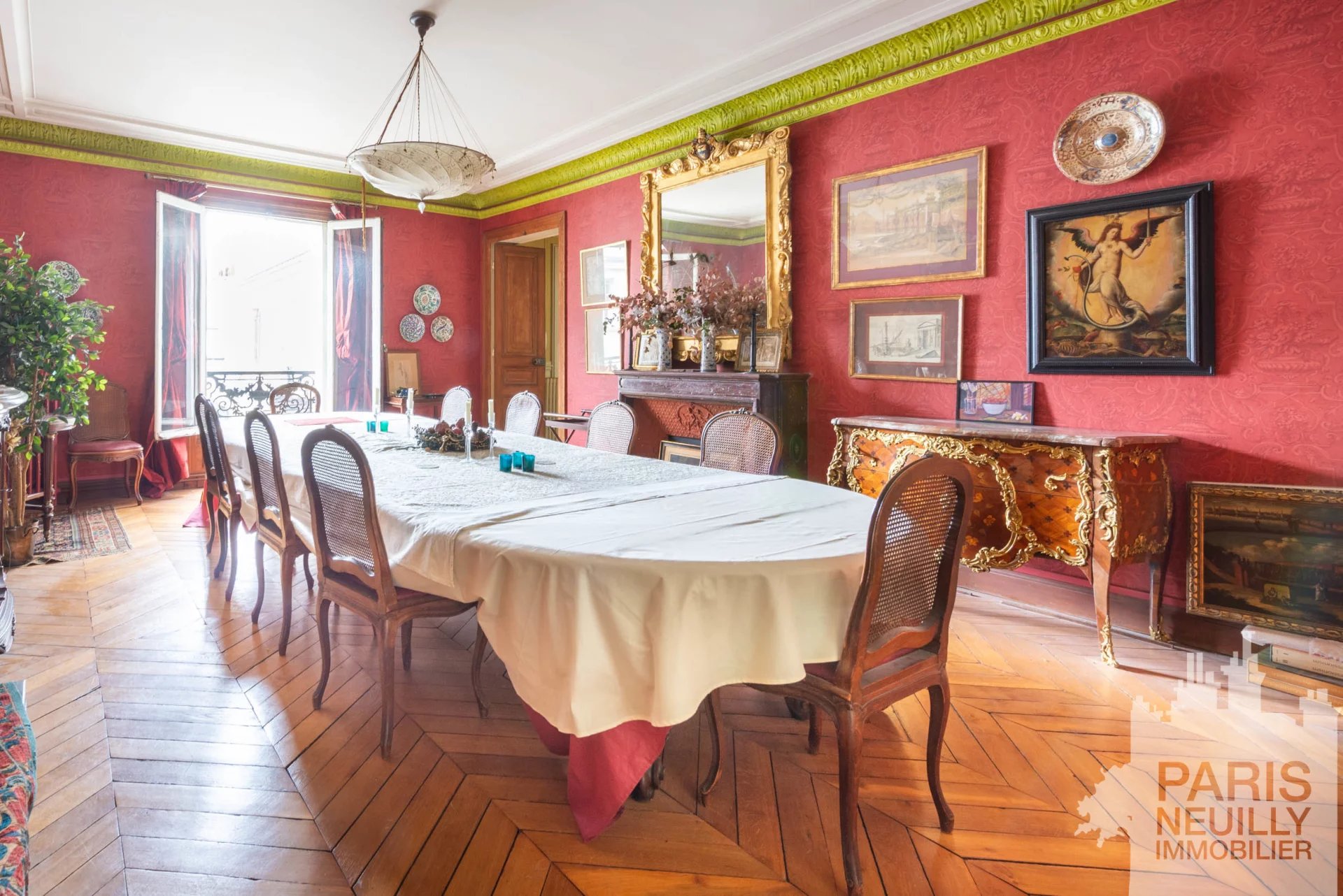 Photo 6 du bien N°86405282