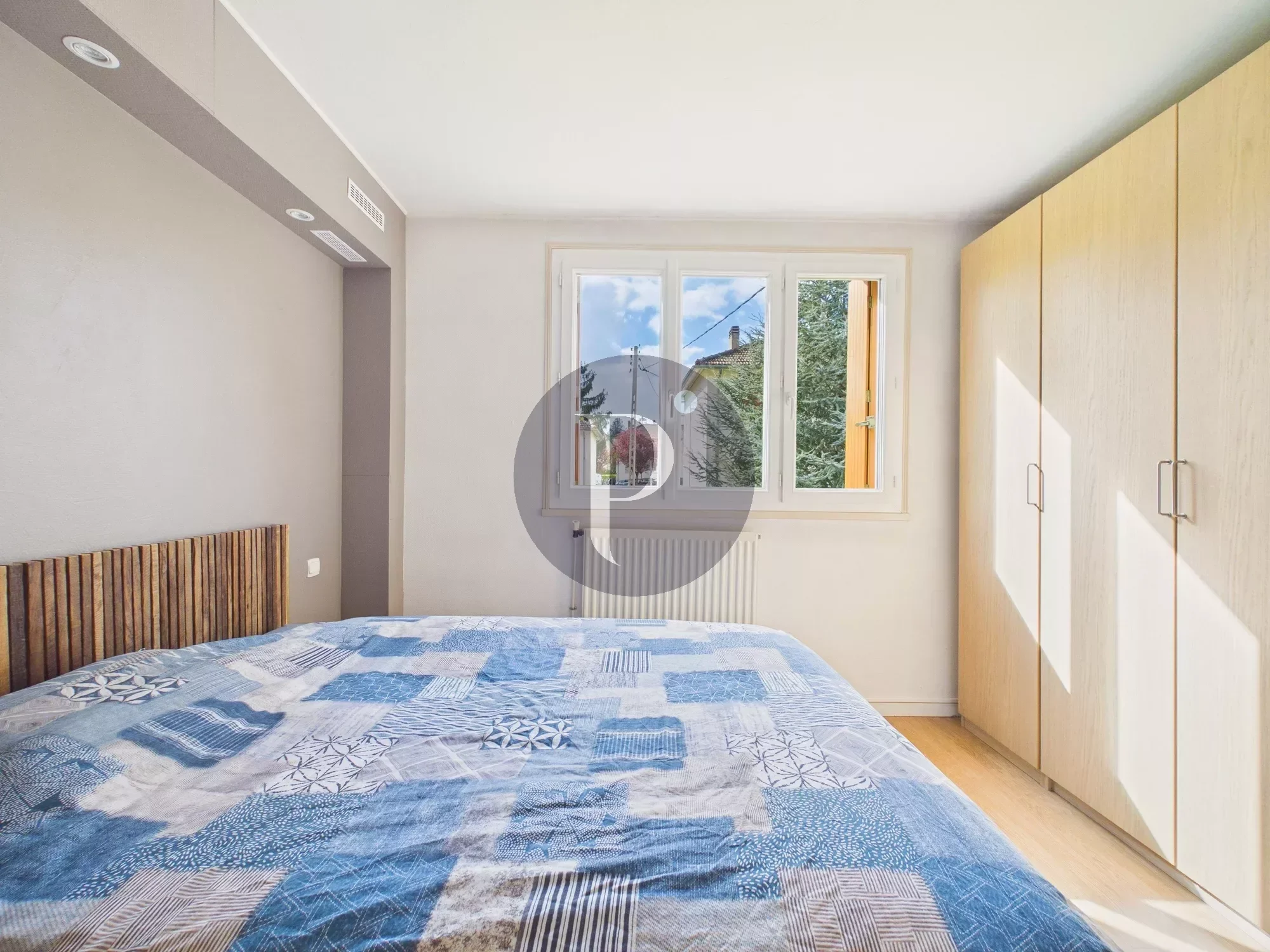vente-appartement-3-pieces-verrieres-le-buisson-86872725