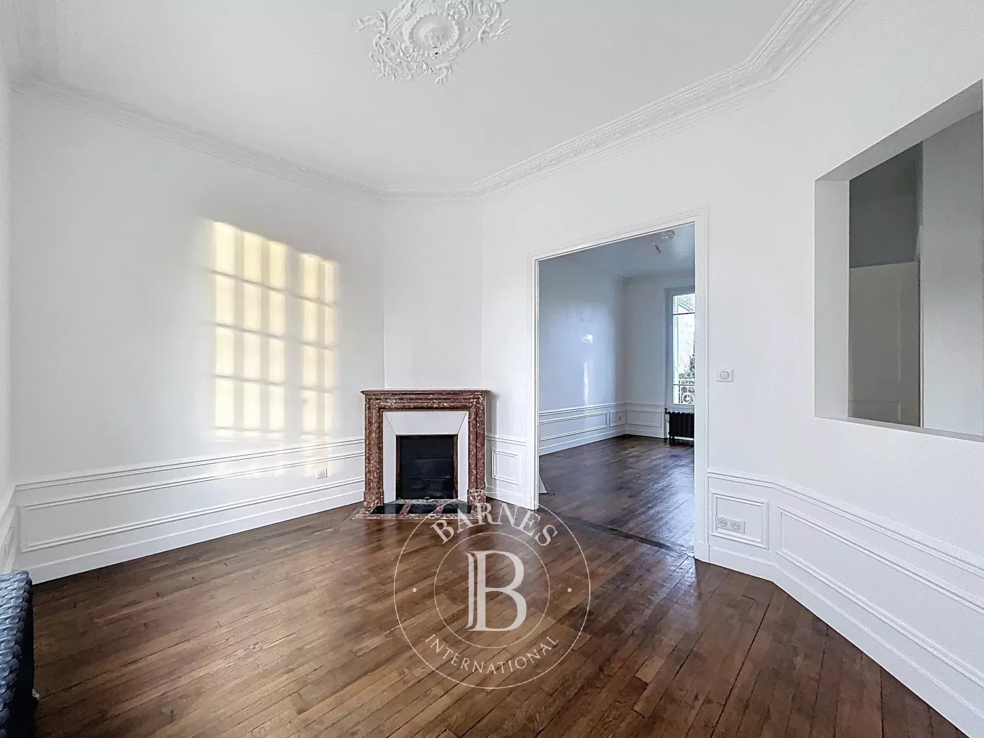 Ev Le Perreux-sur-Marne