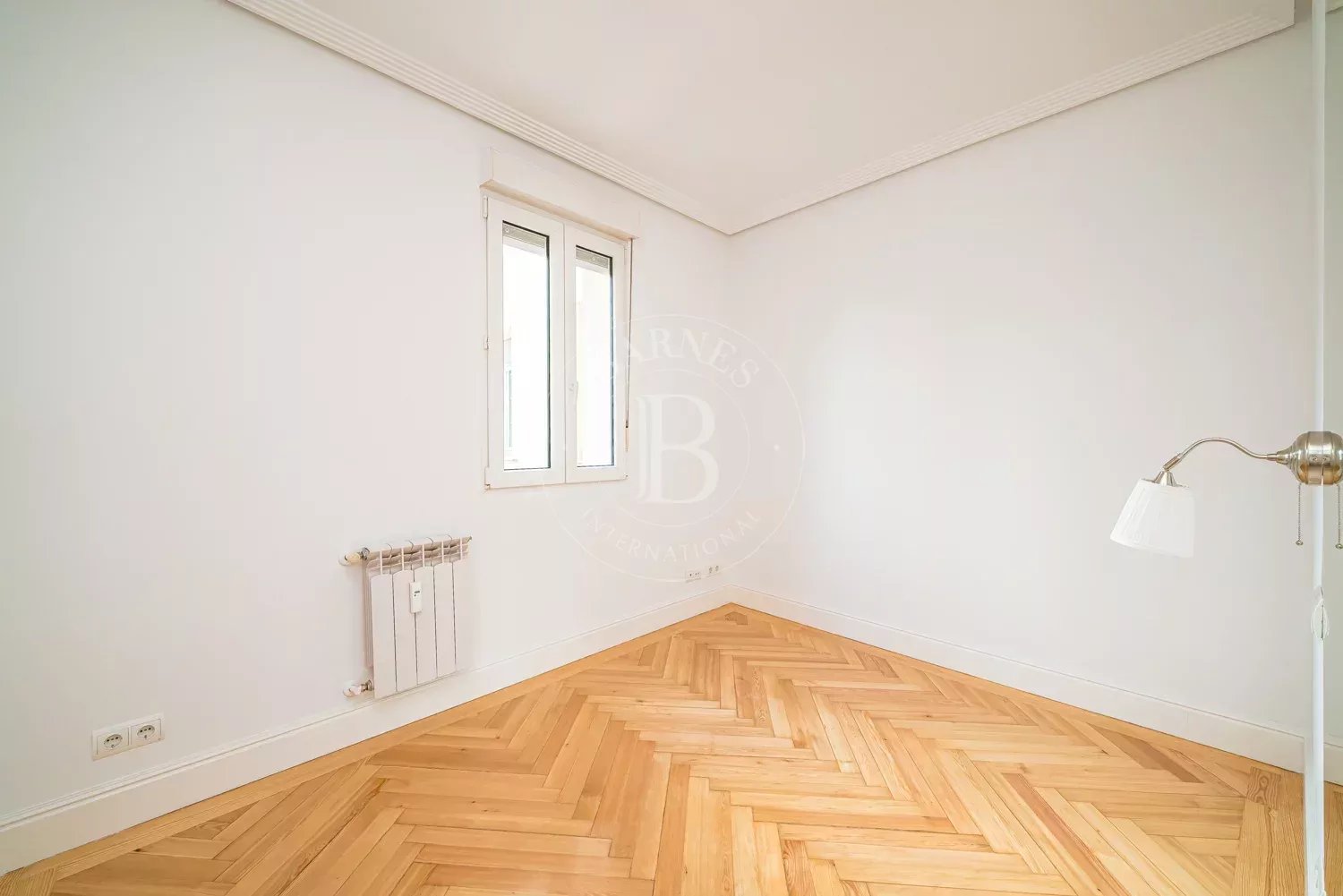 Daire Madrid - picture 30