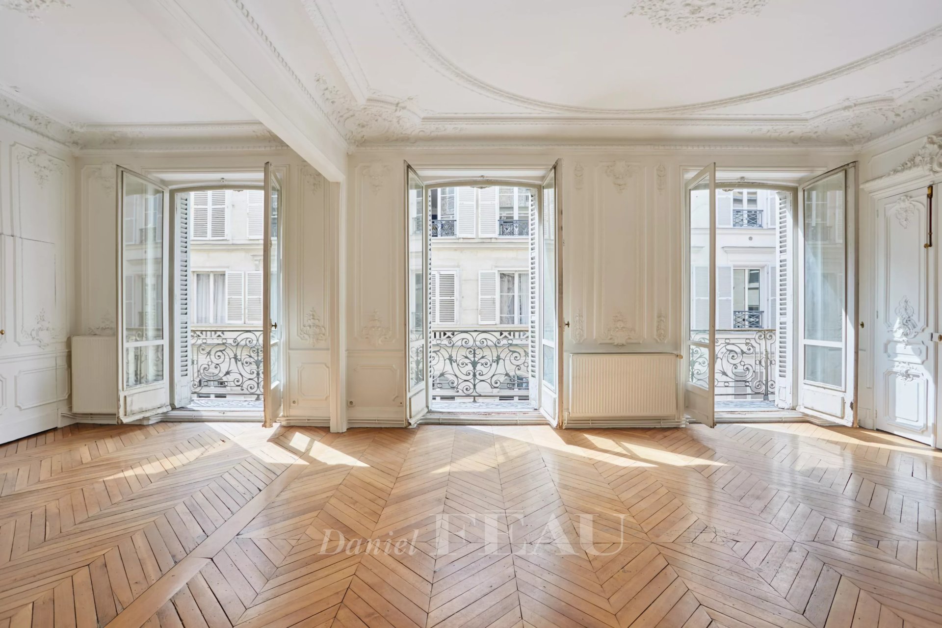 Property Slider Image