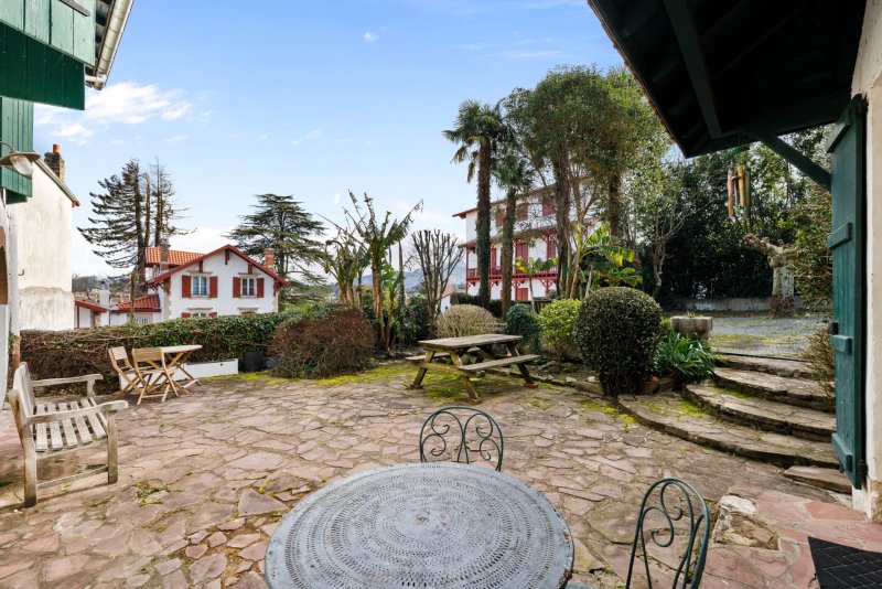 For Sale House | Ciboure - picture 3