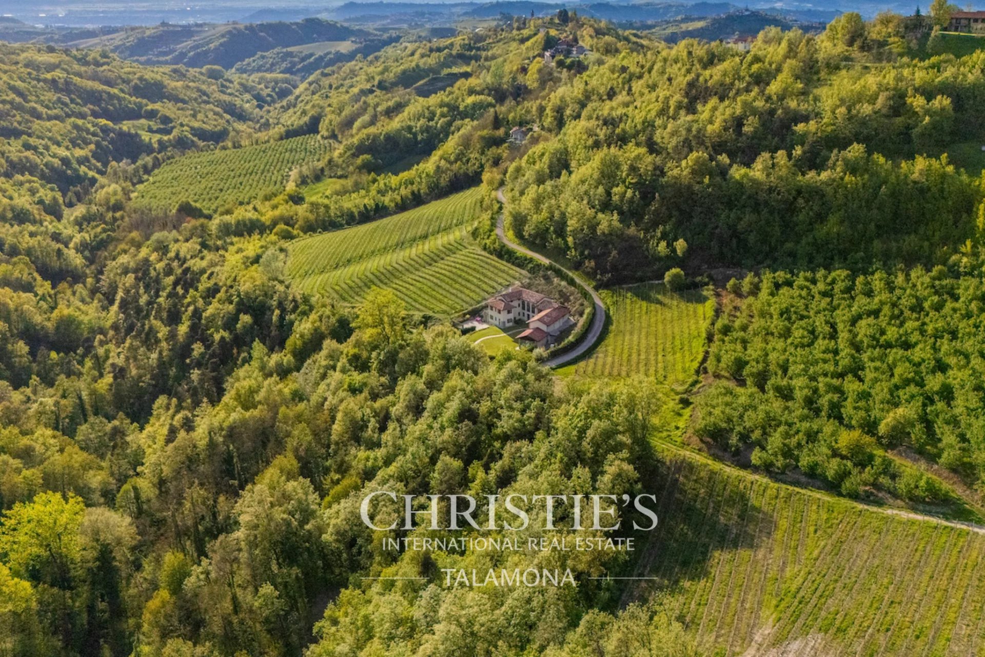 Property Slider Image