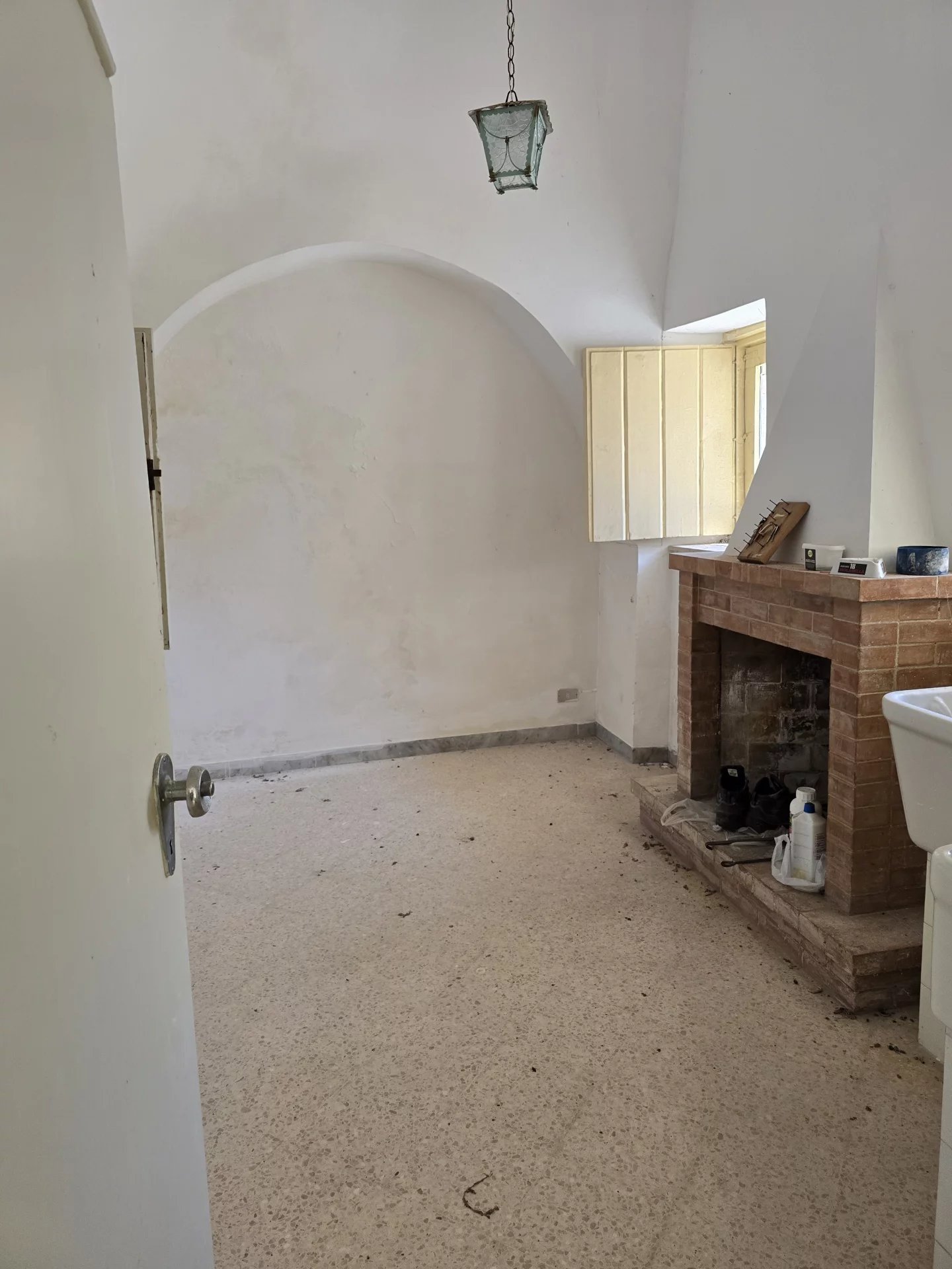 Sale Property Martina Franca