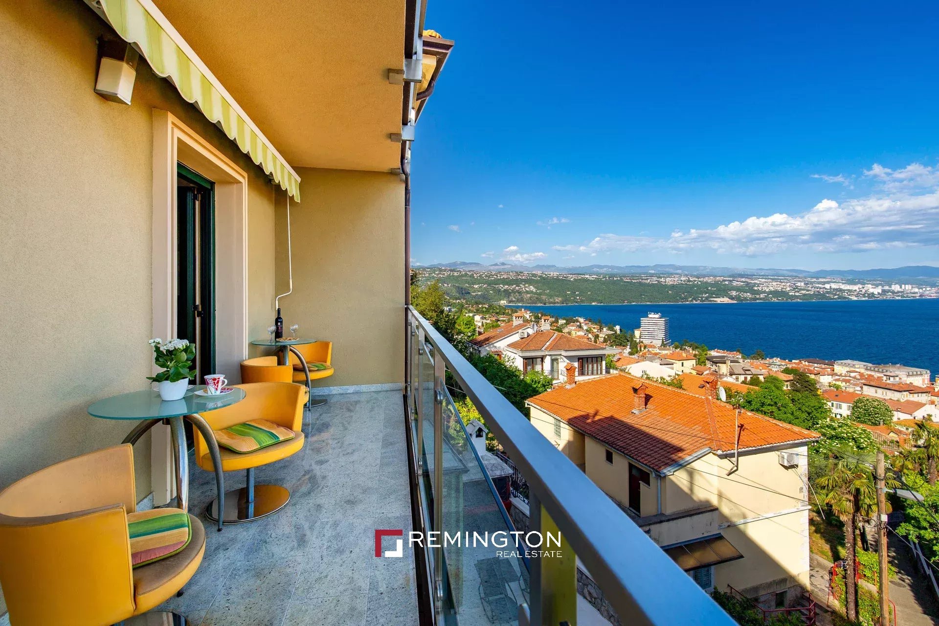 9 Bedroom Villa/Townhouse's Image 17