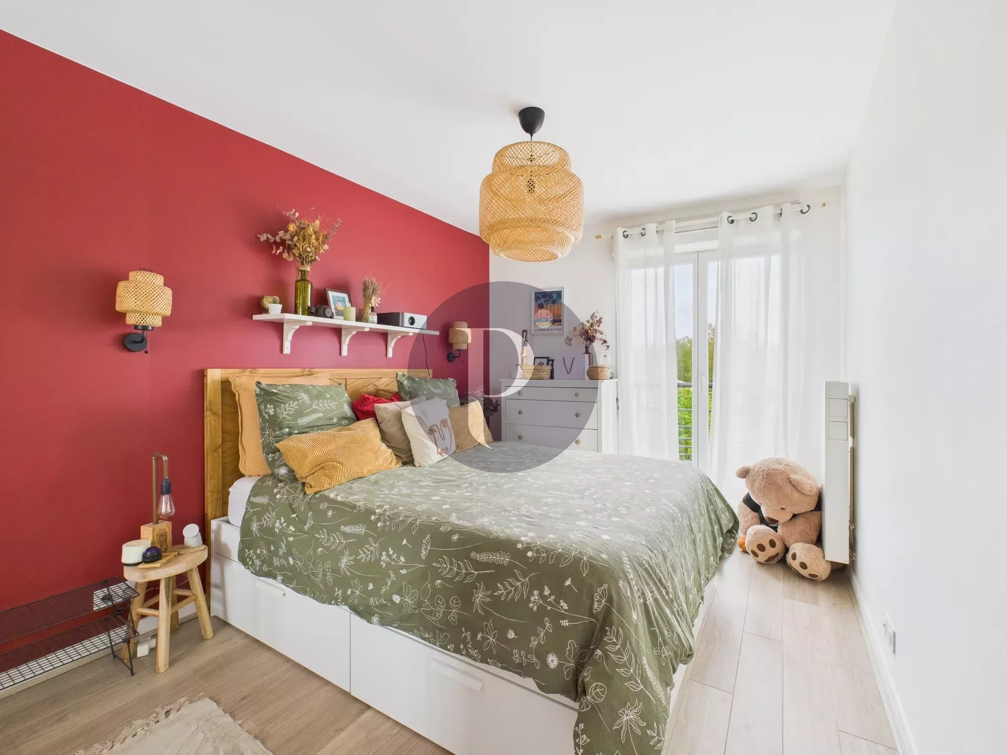 vente-appartement-2-pieces-le-plessis-robinson-85756985