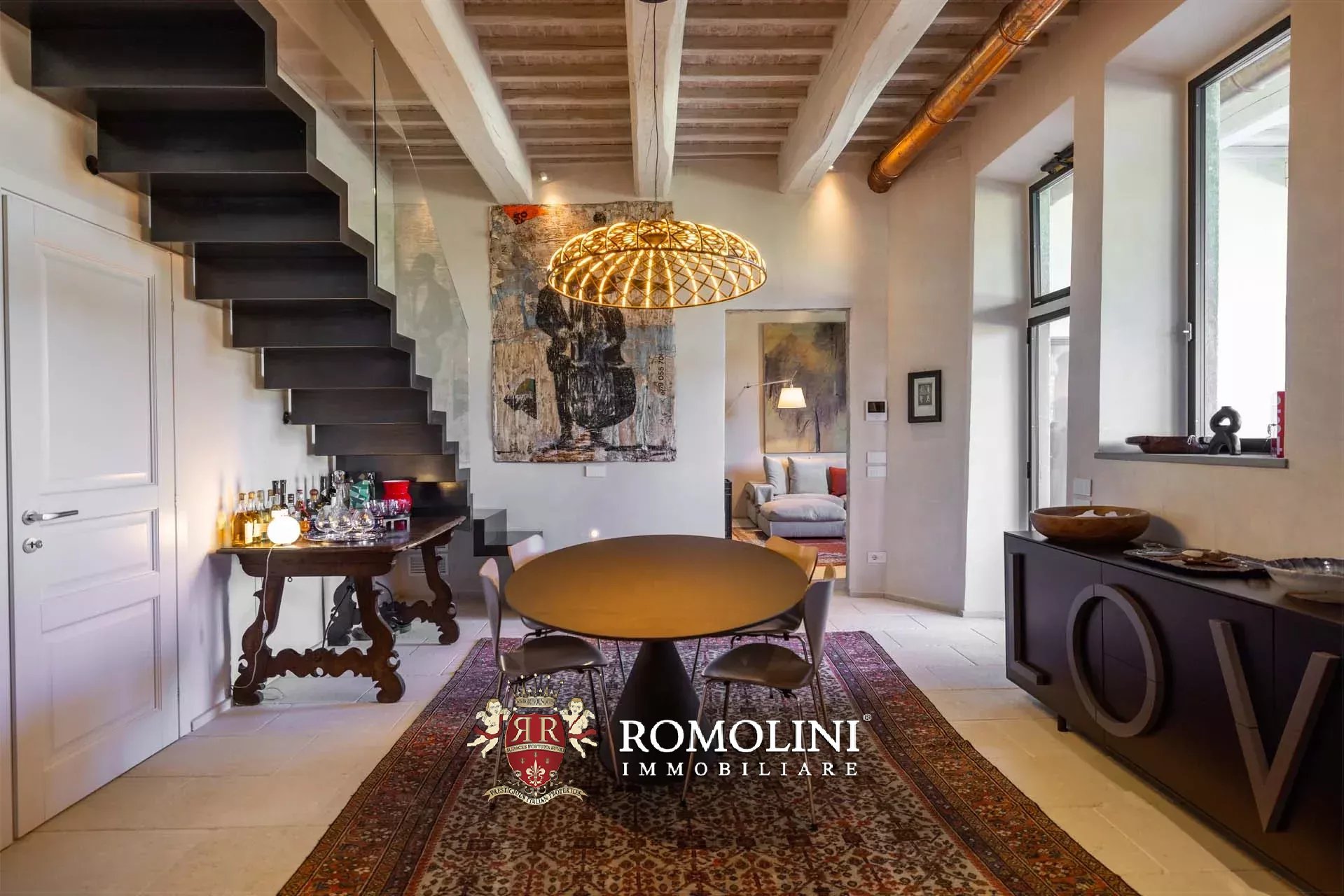 5 Bedroom Villa/Townhouse's Image 15