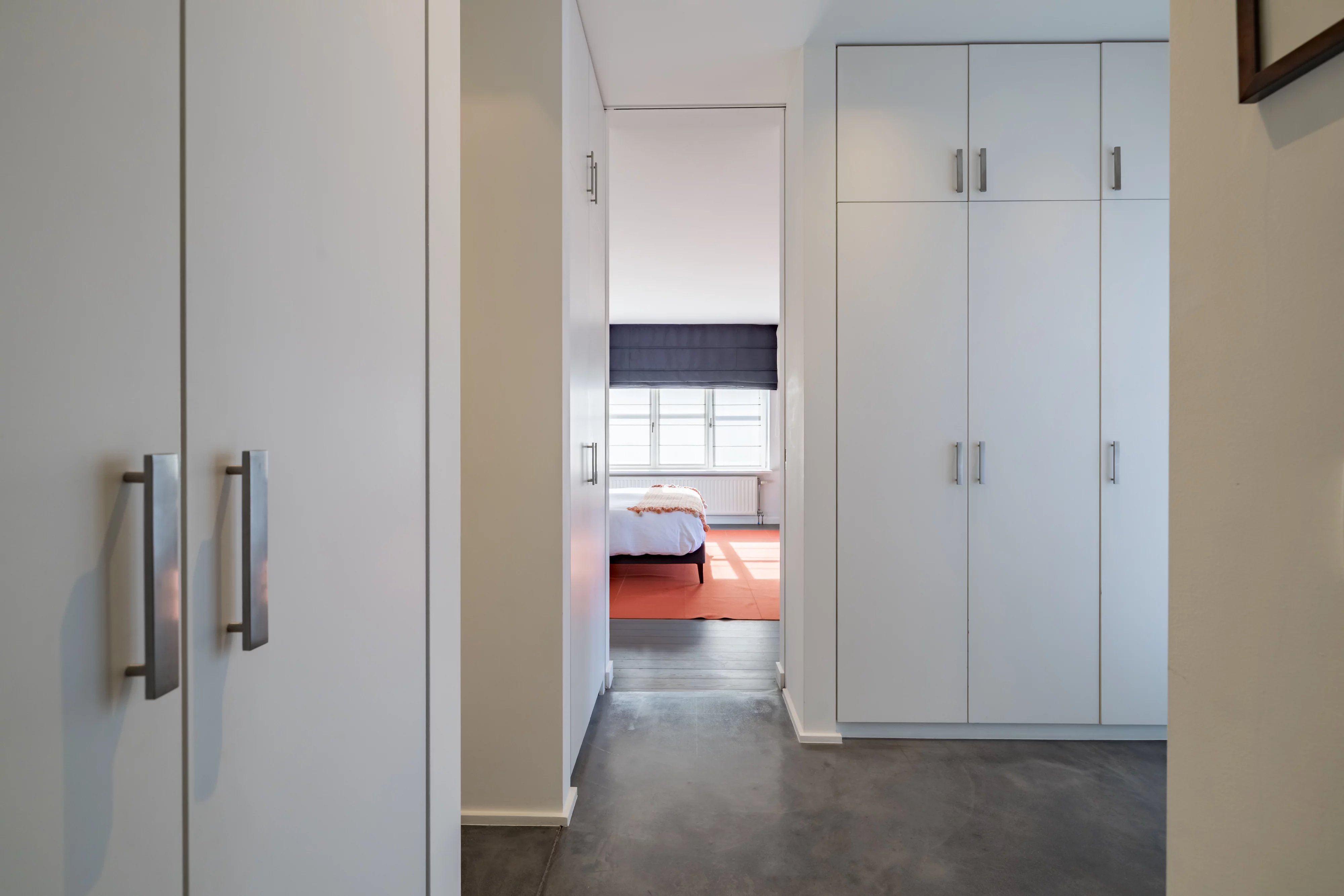 Fort jaco - Prachtige villa met 5/6 slaapkamers, tuin en garage