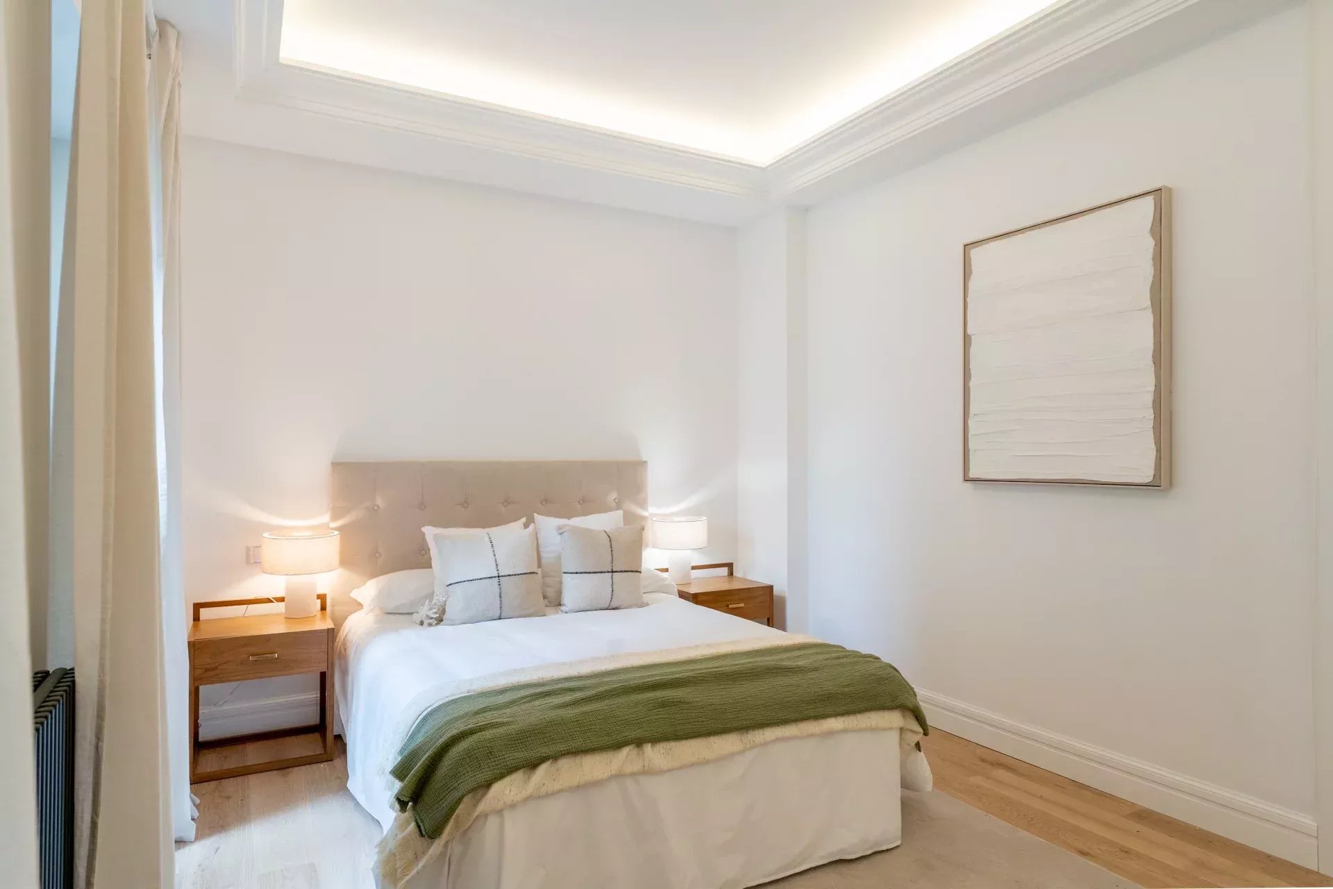 Brand New Exclusive Luxury Property on the Golden Mile - picture 33