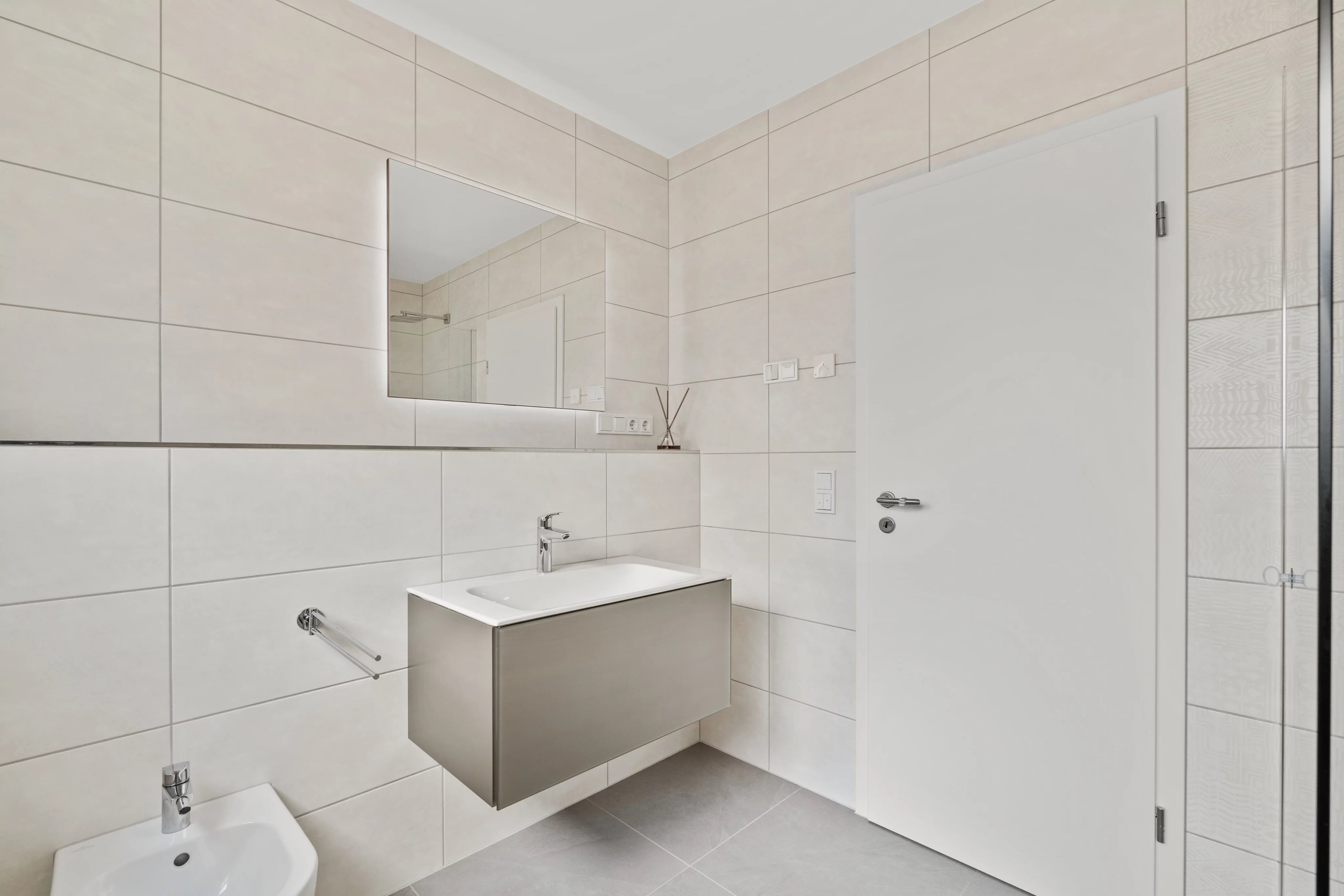 House in Wincheringen