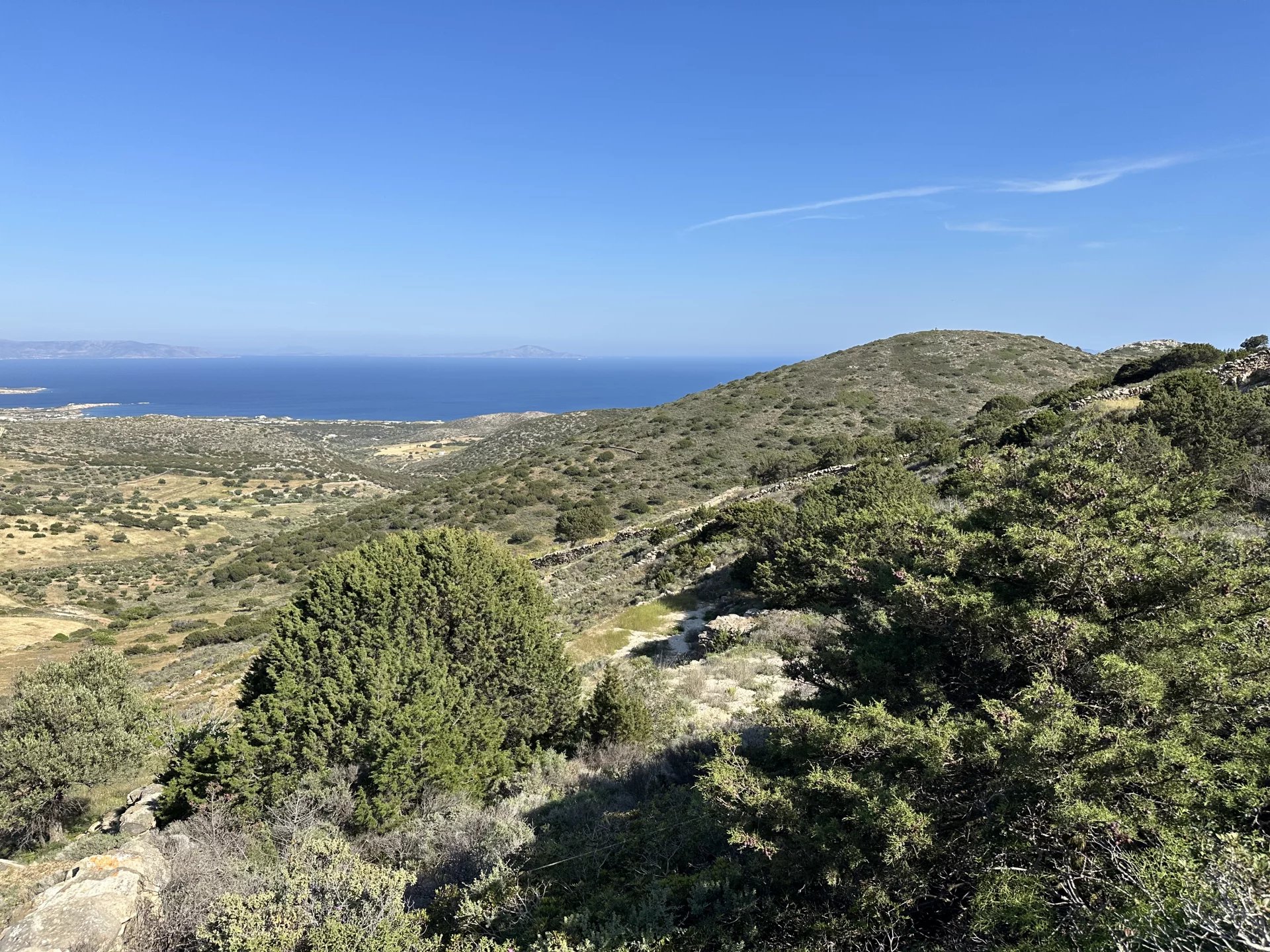 Εικόνα ιδιοκτησίας 5