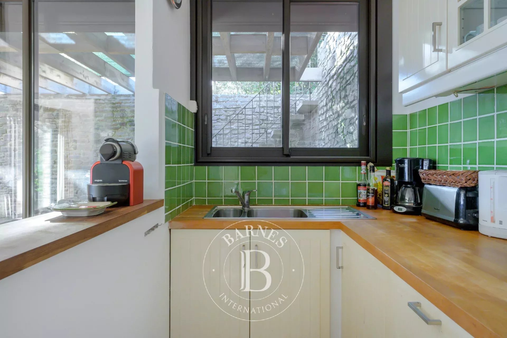 Ev Bormes-les-Mimosas - picture 10