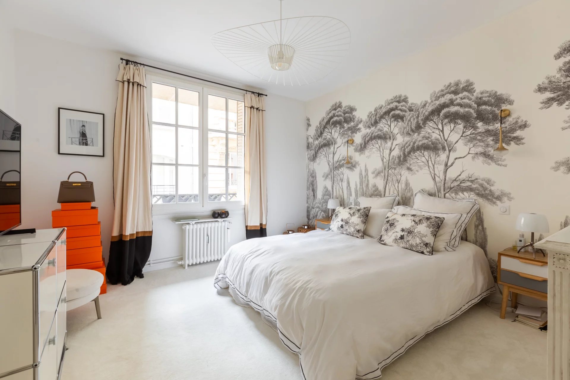 Photo 6 du bien N°86711740