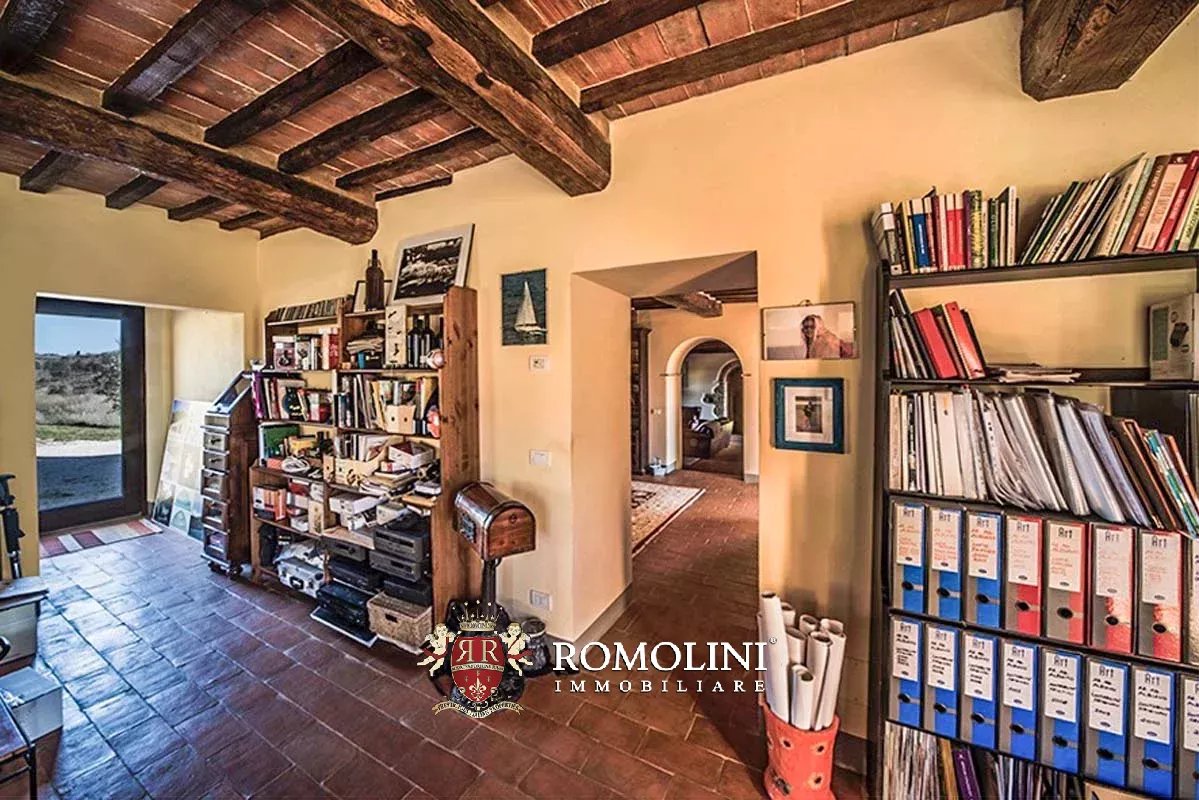 3 Bedroom Vineyard's Image 26