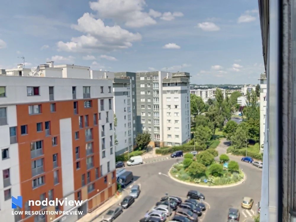 Agence immobilière de Futur Transactions