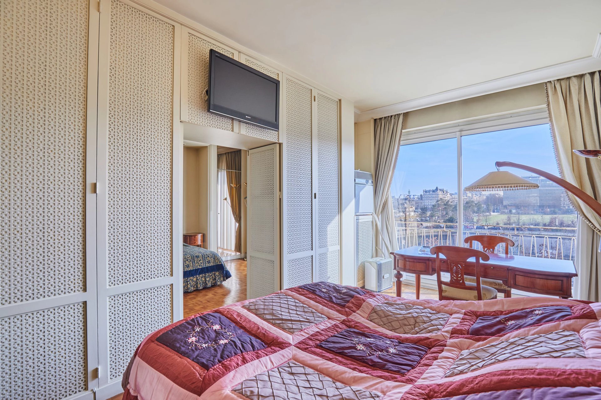 3 Bedroom Apartment/Flat's Image 11