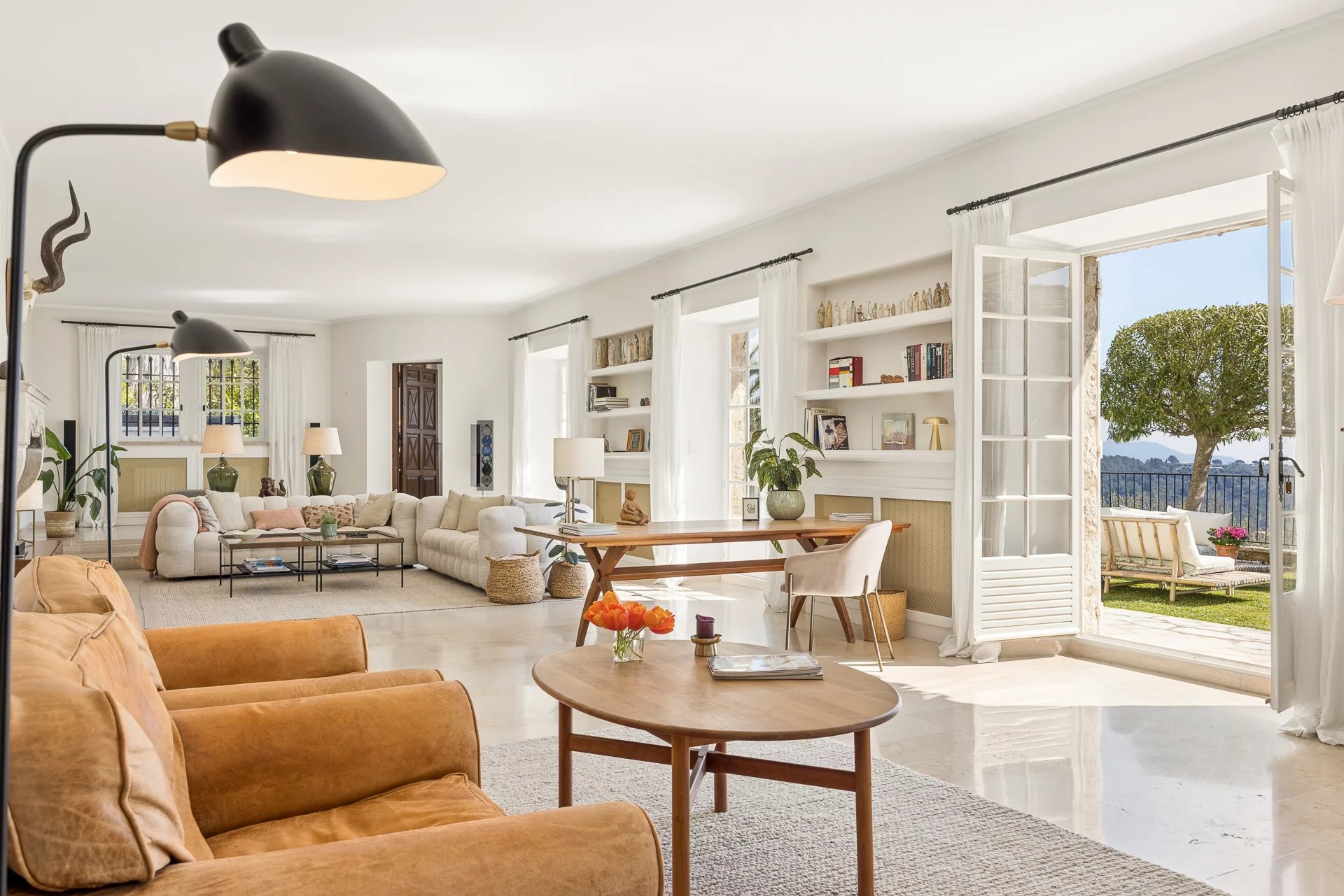 property_image