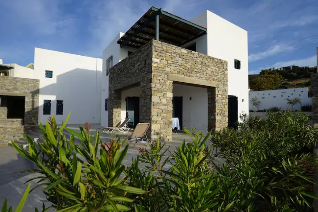 Image de la propriété 10