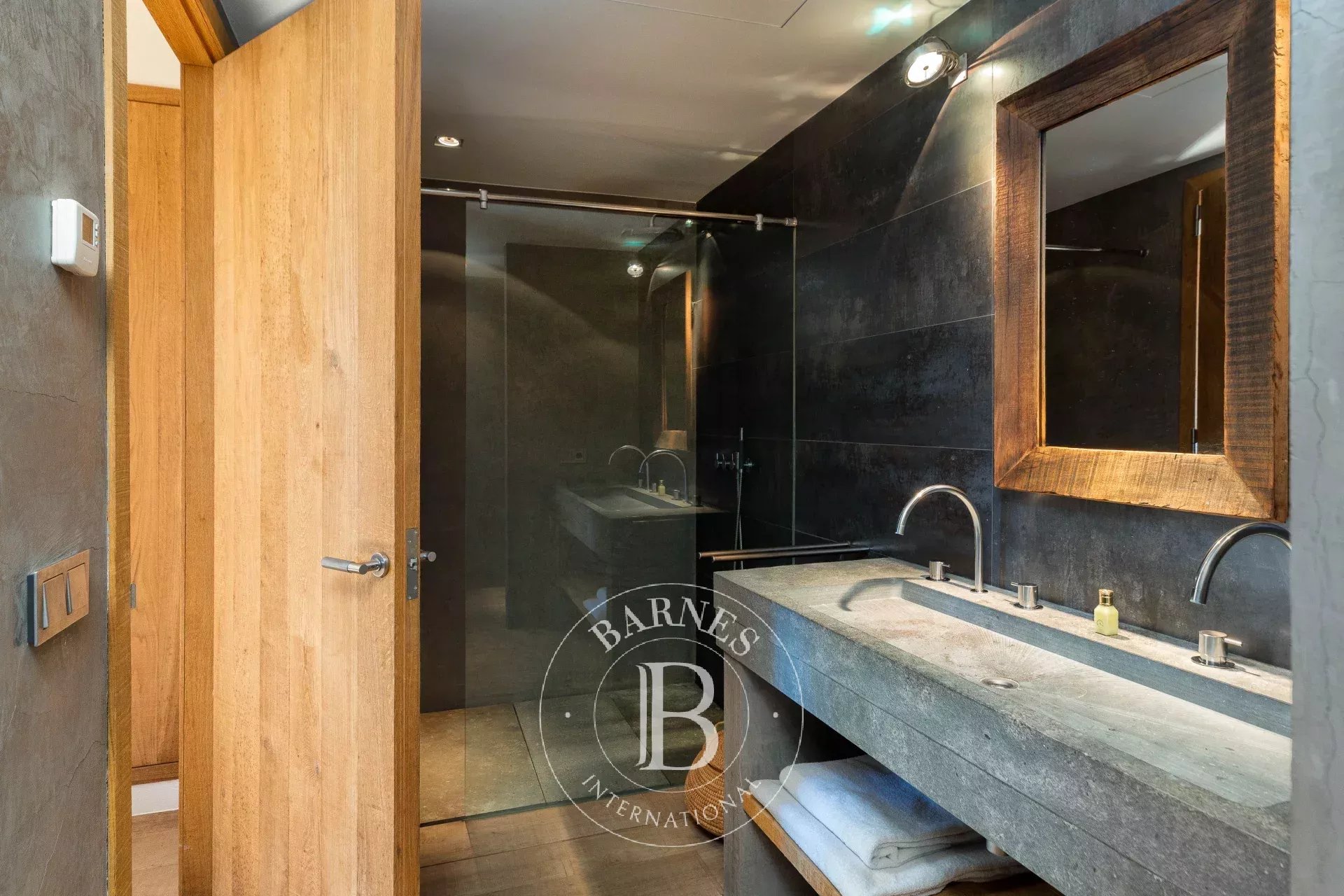 Çiftlik Calonge - picture 27