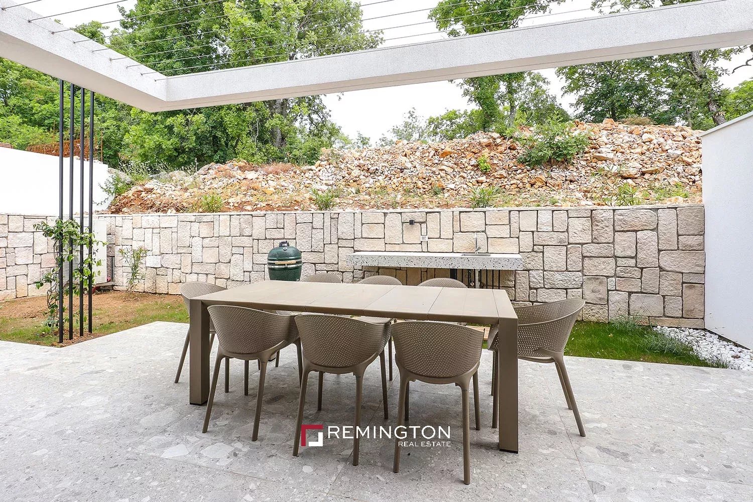 Property Slider Image