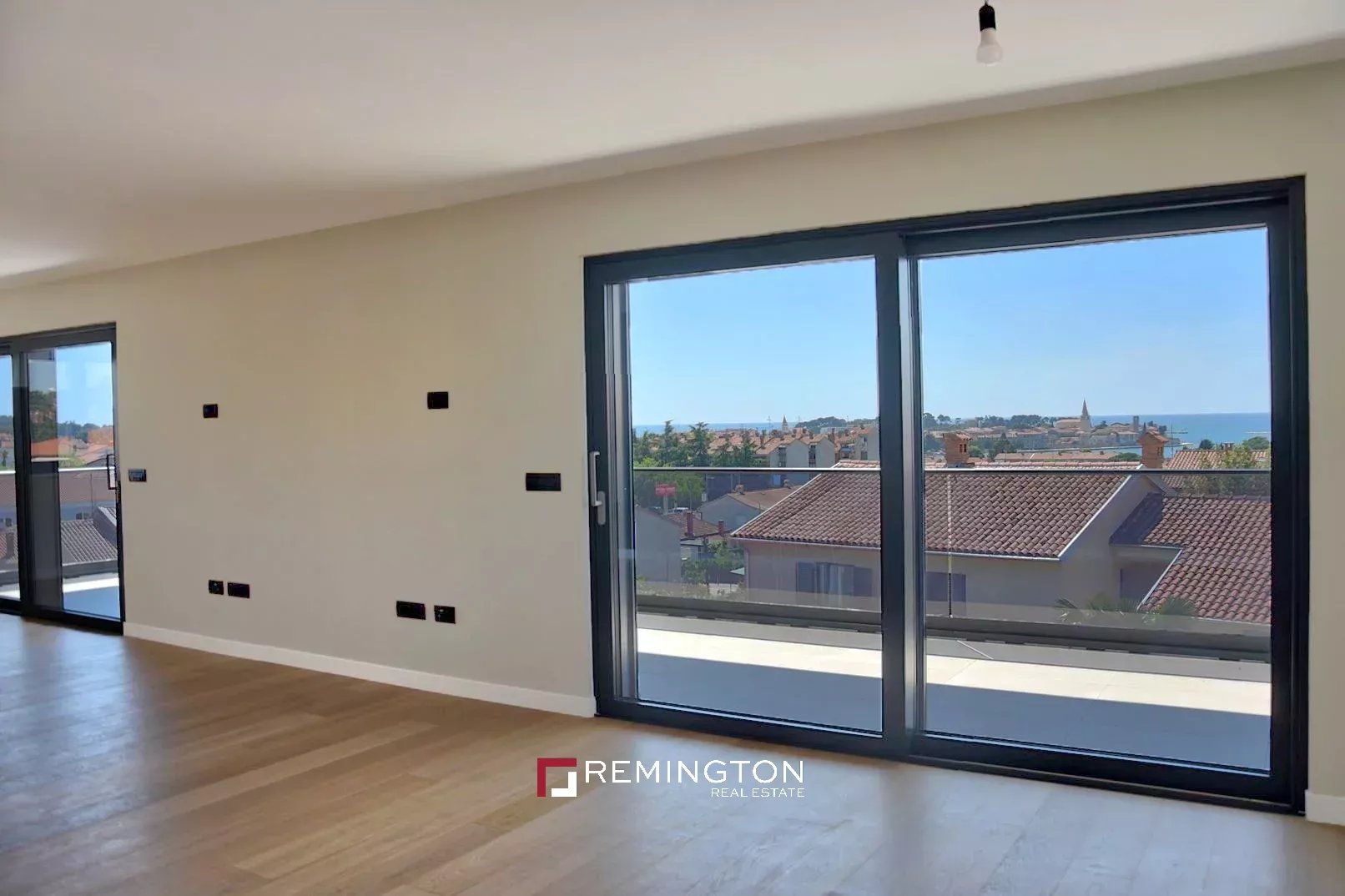 5 Bedroom Apartment/Flat's Image 14