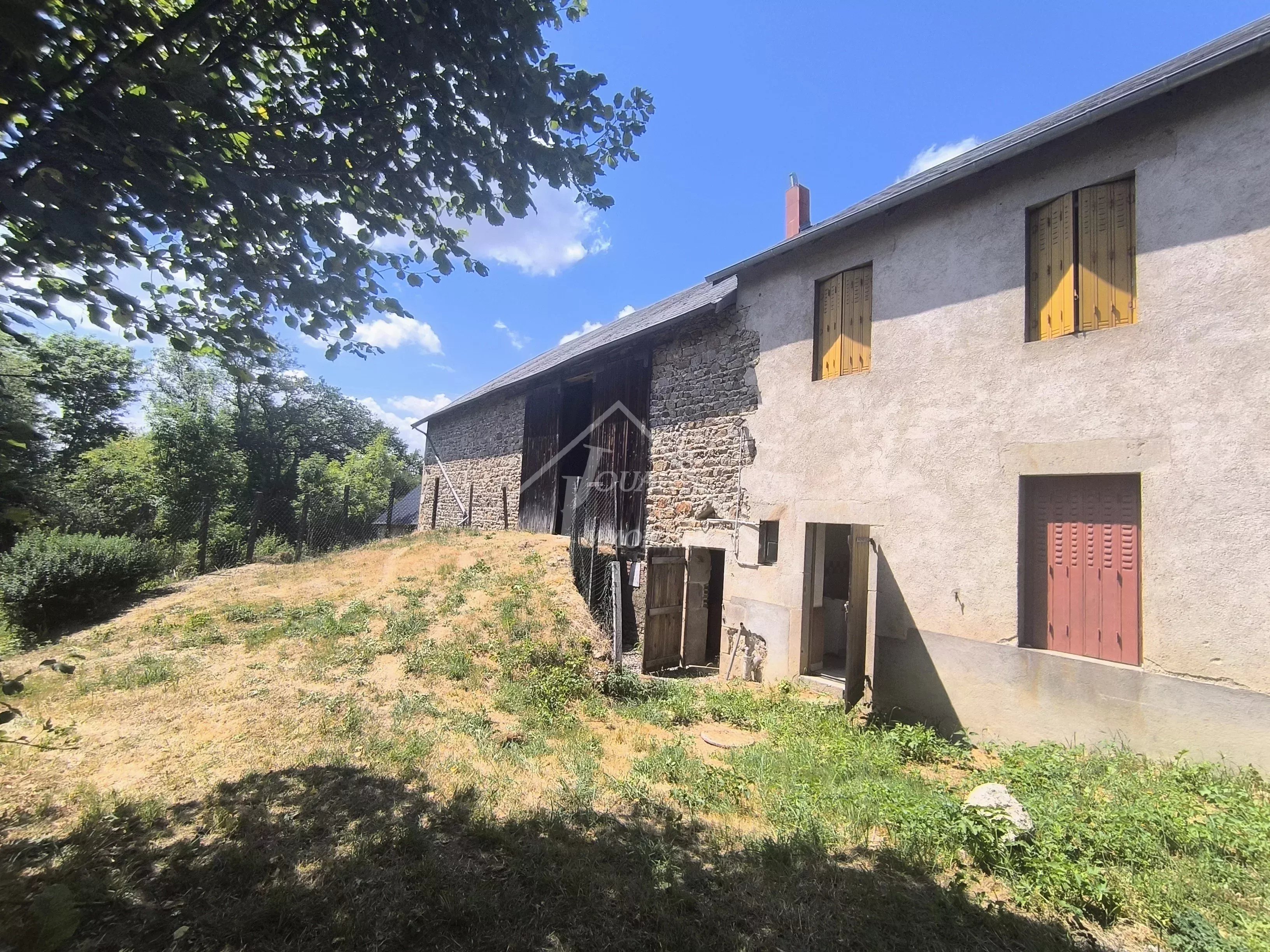 Agence immobilière de Jouan Immobilier