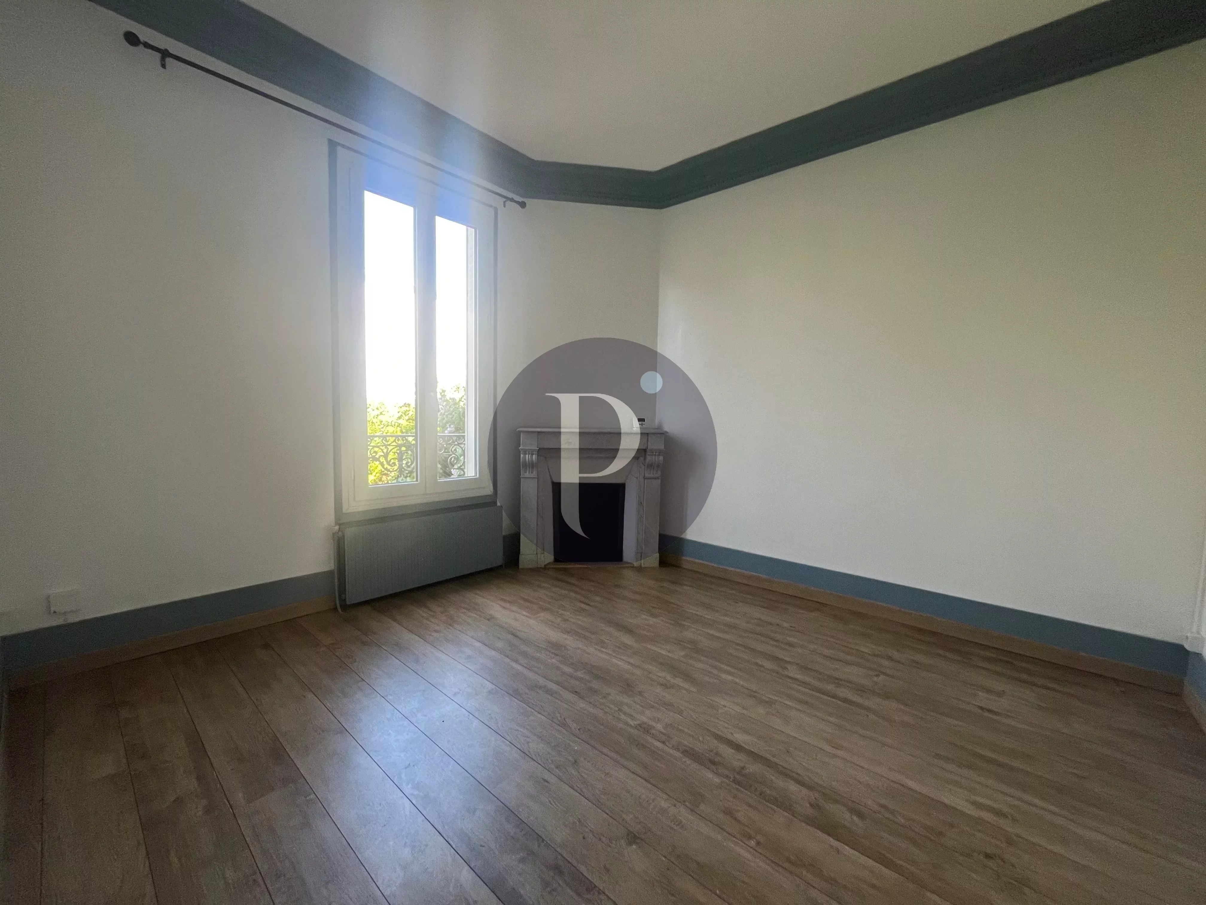 location-maison-2-pieces-chatenay-malabry-83868205