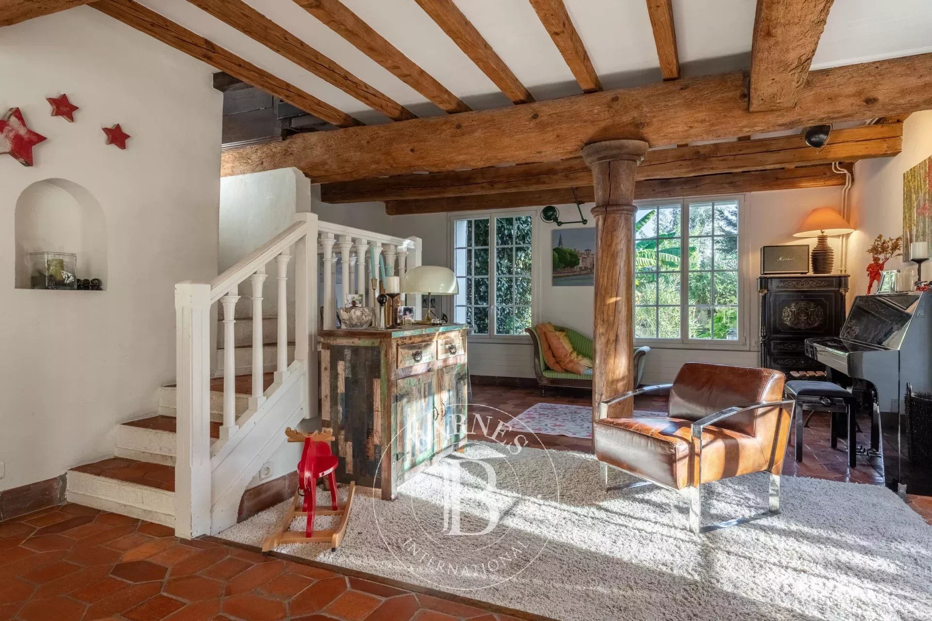 Ev Collonges-au-Mont-d'Or - picture 9