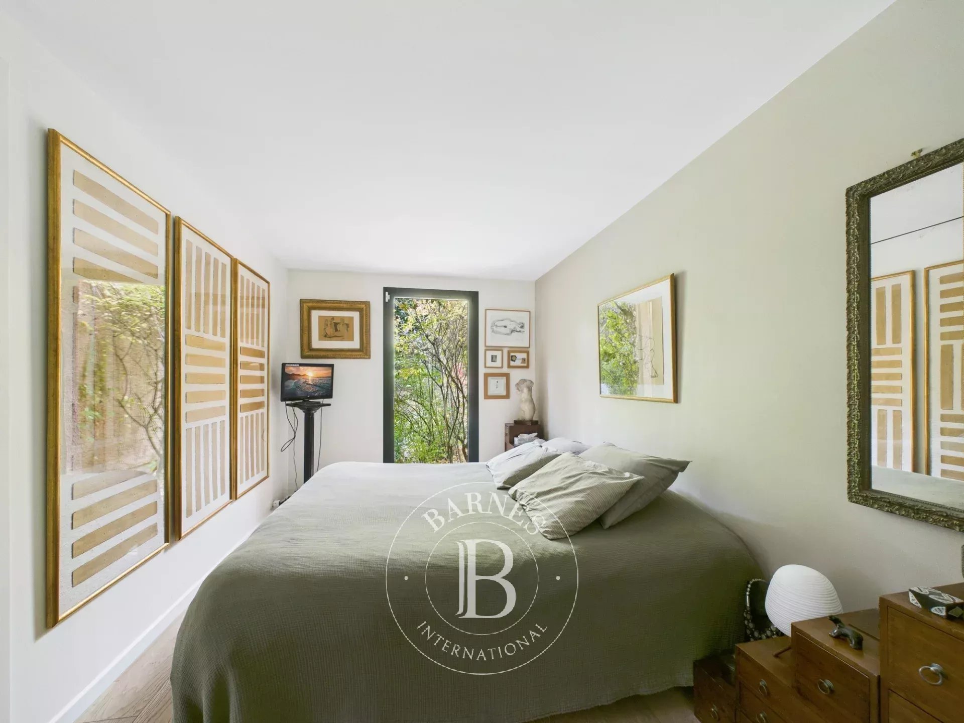 Villeneuve-d'Ascq  - House 3 Bedrooms - picture 6