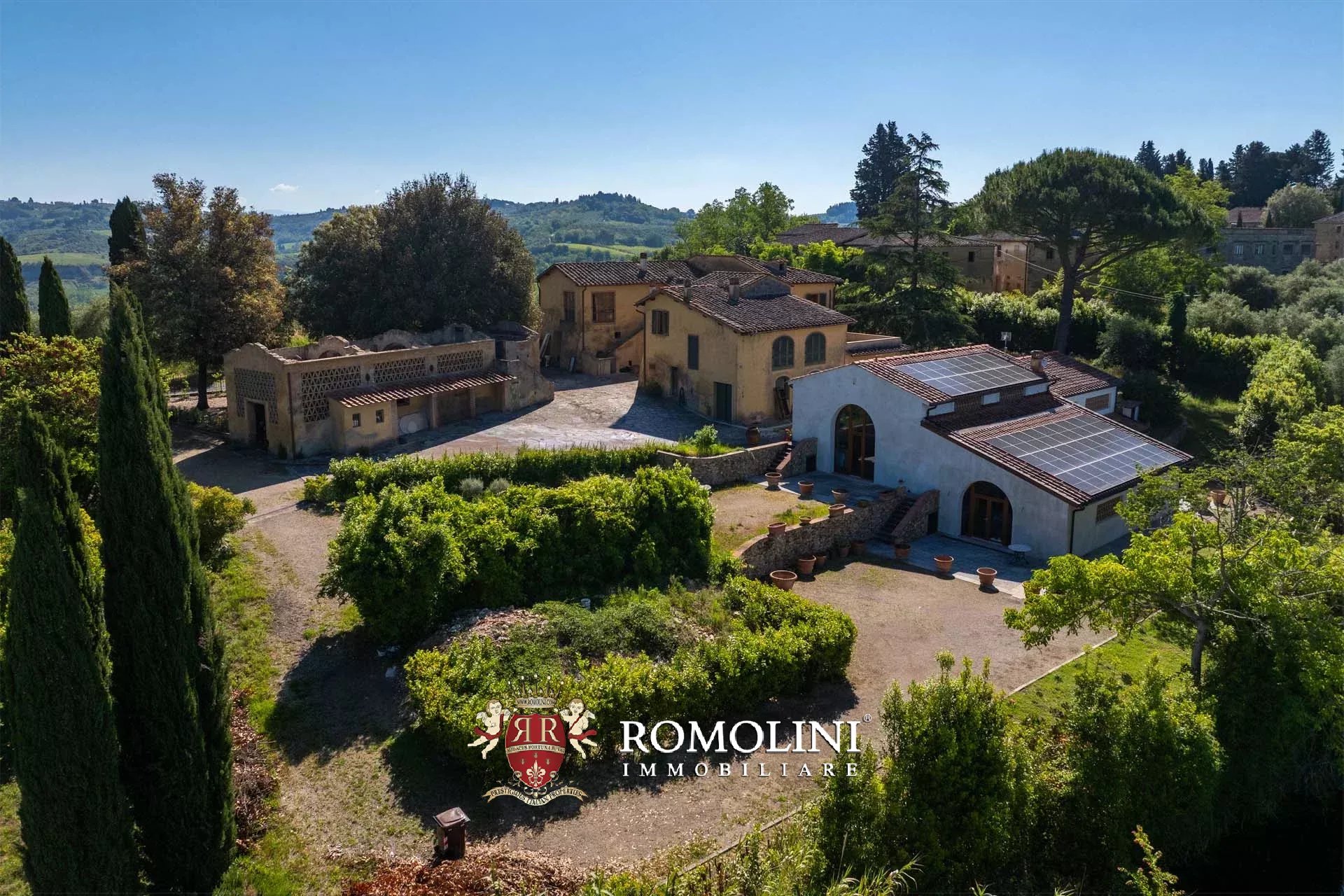 Property Slider Image