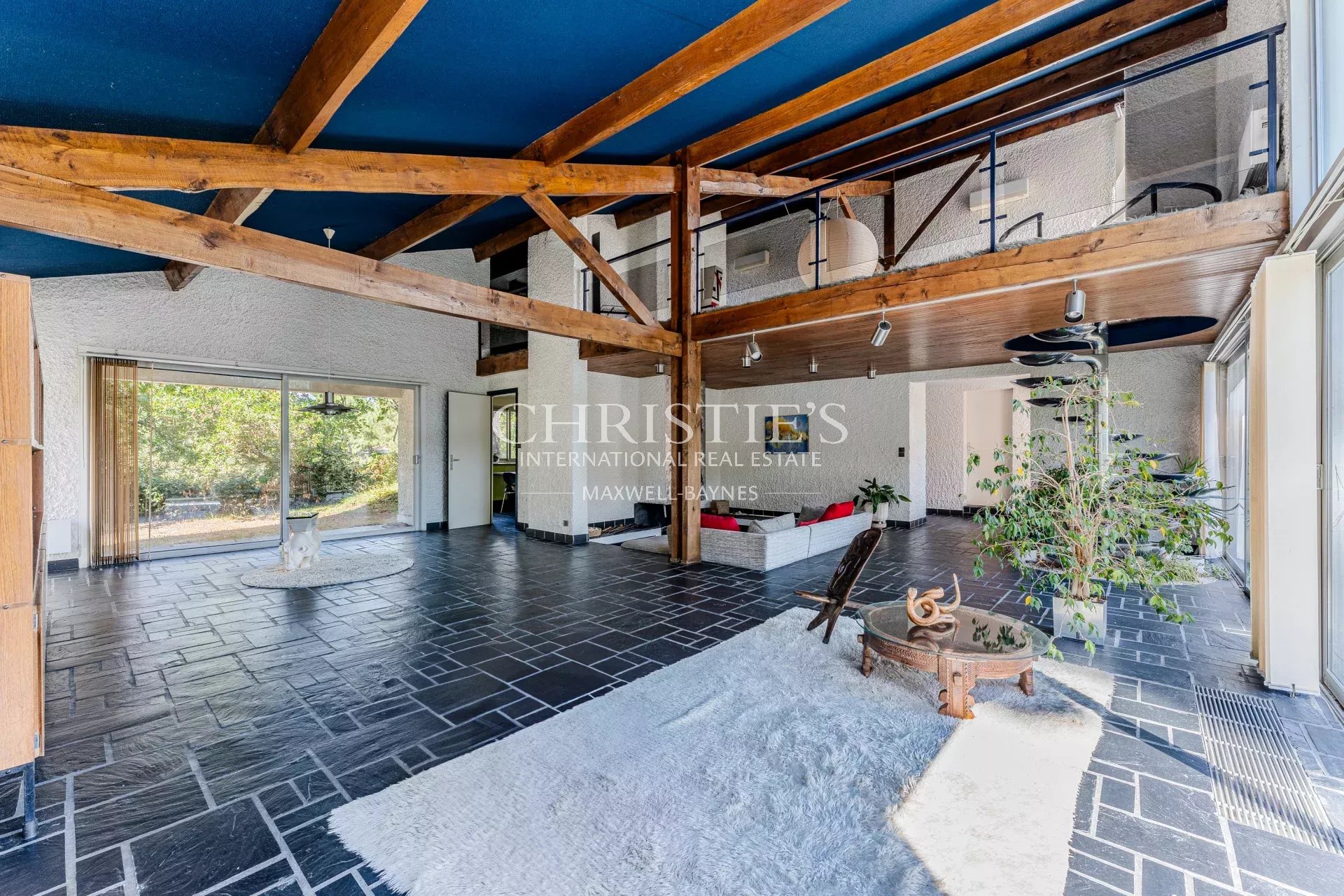 3 Bedroom Villa/Townhouse's Image 3