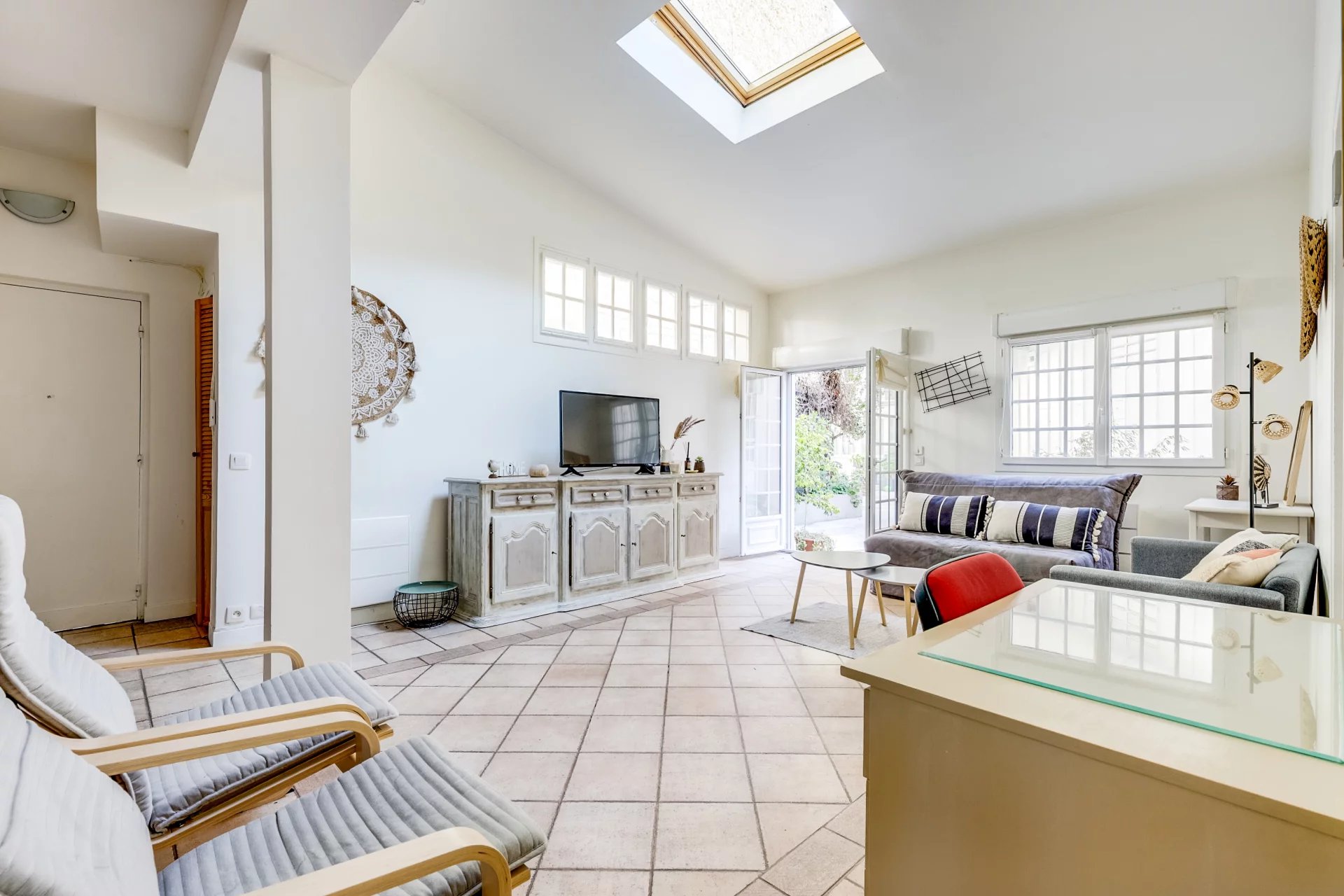 Photo 8 du bien N°86837240