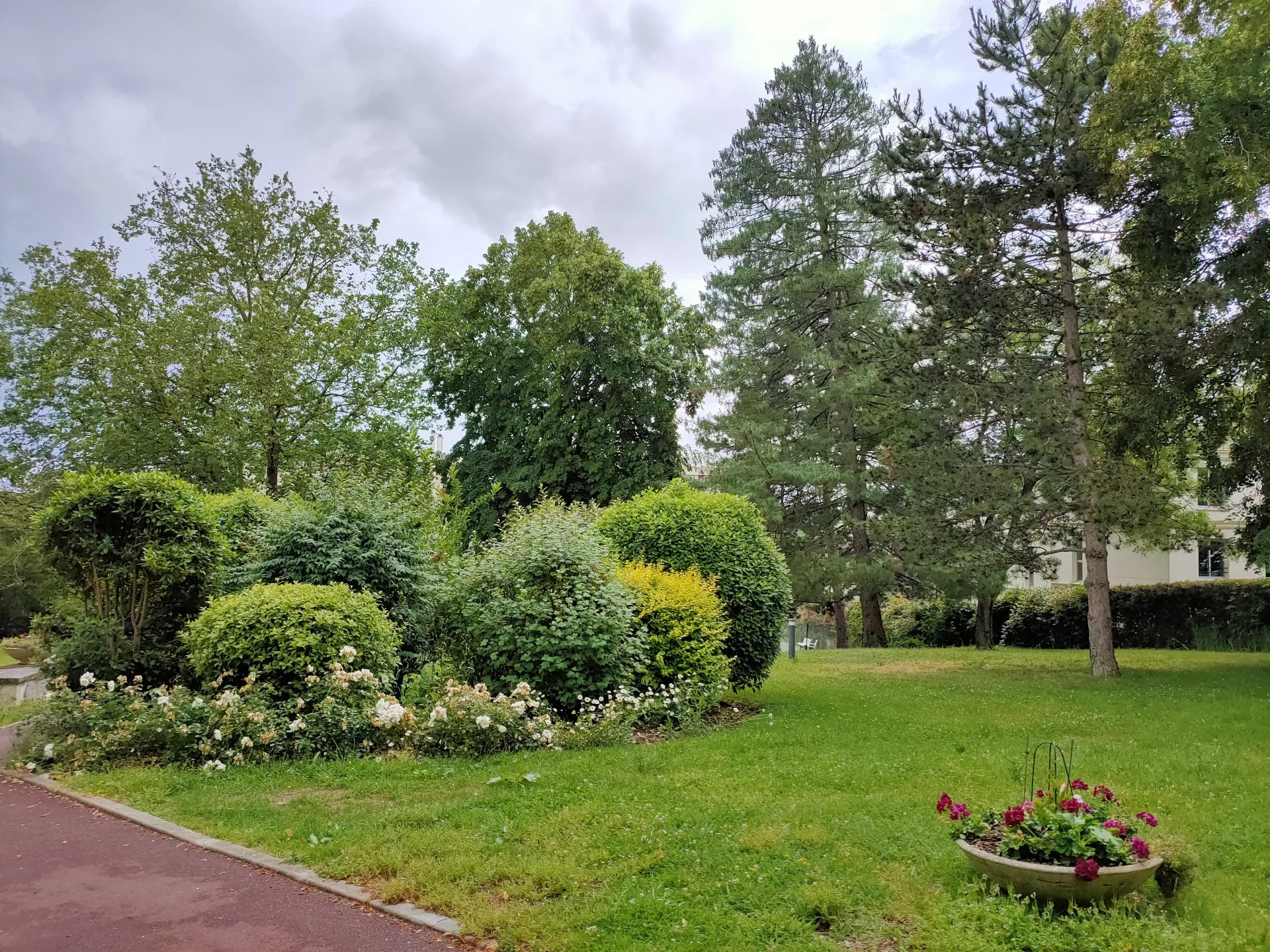 Image de la propriété 21