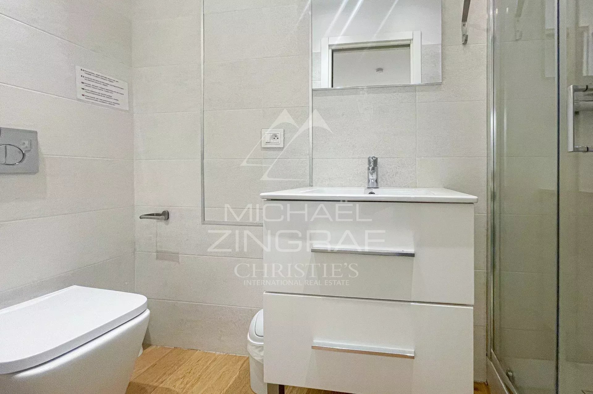 2 Bedroom Apartment/Flat's Image 14