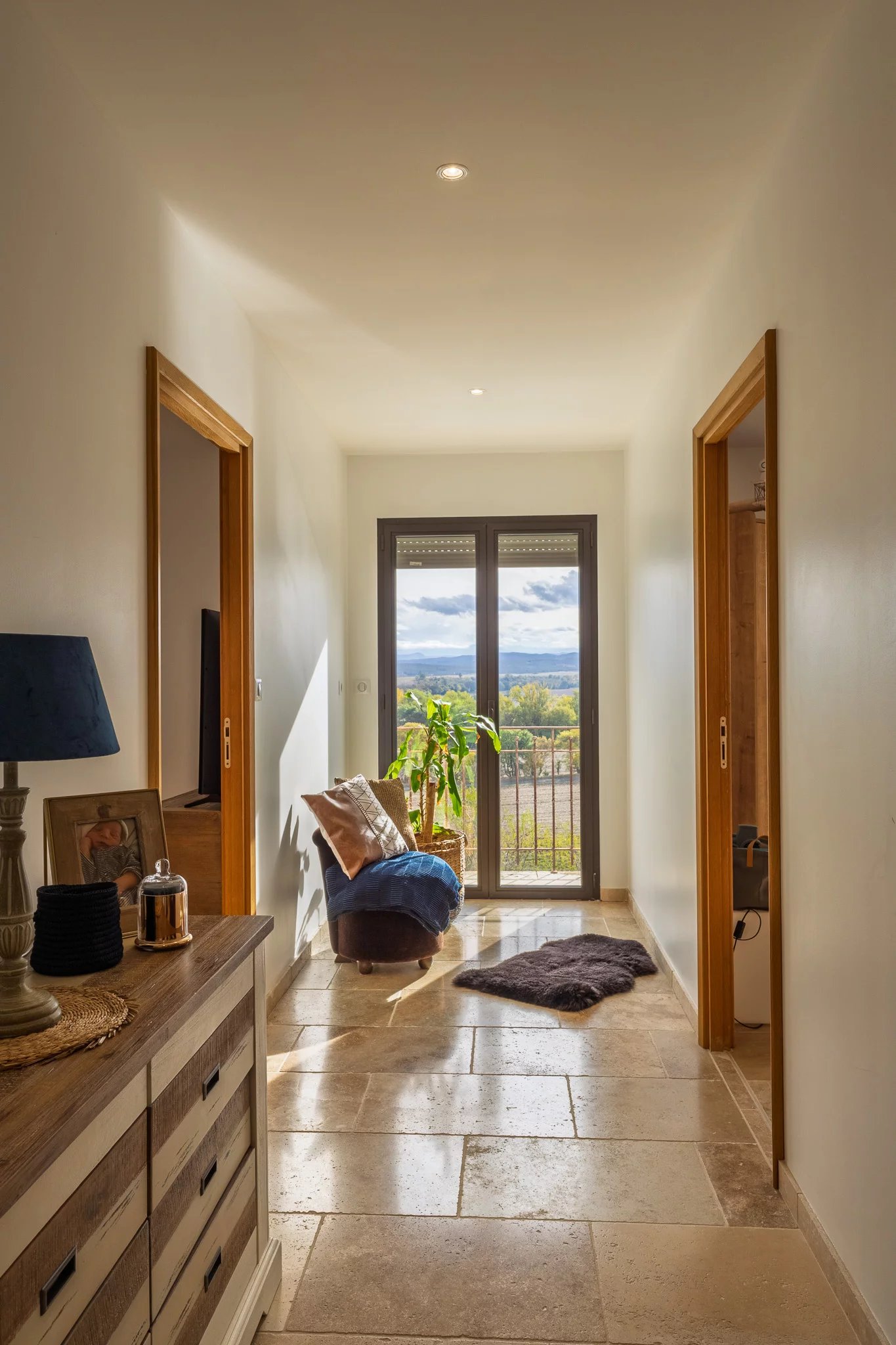 Propriété viticole à vendre Limoux, Aude