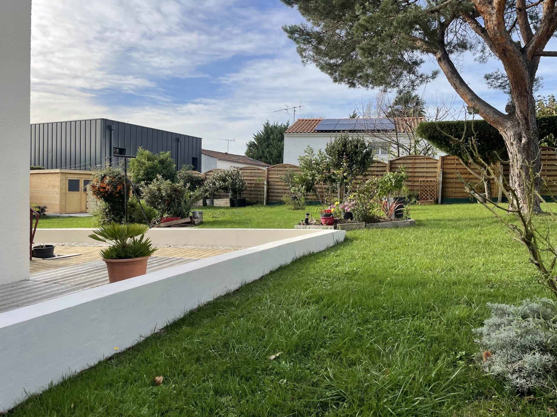 House in Saintes - Image 2