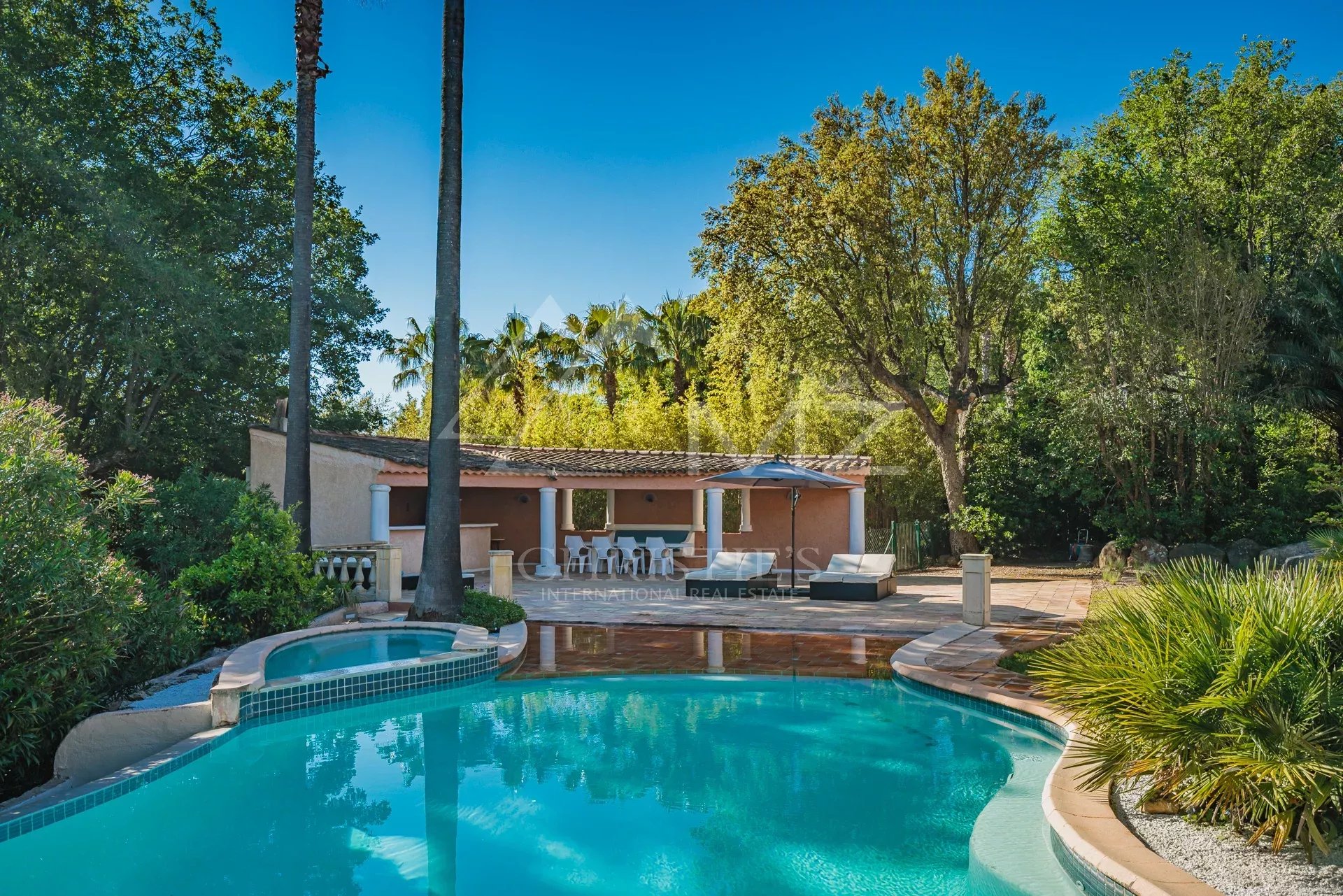 Property Slider Image