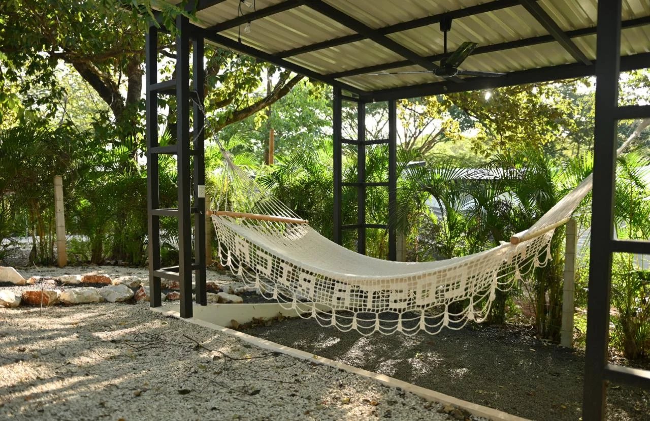 Vente Villa Santa Cruz