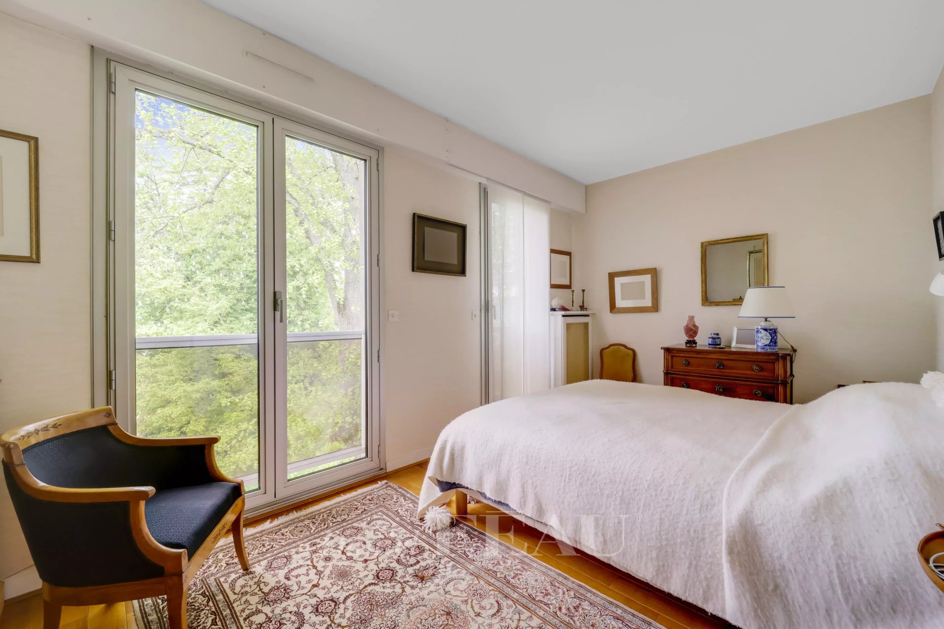 4 Bedroom Apartment/Flat's Image 4