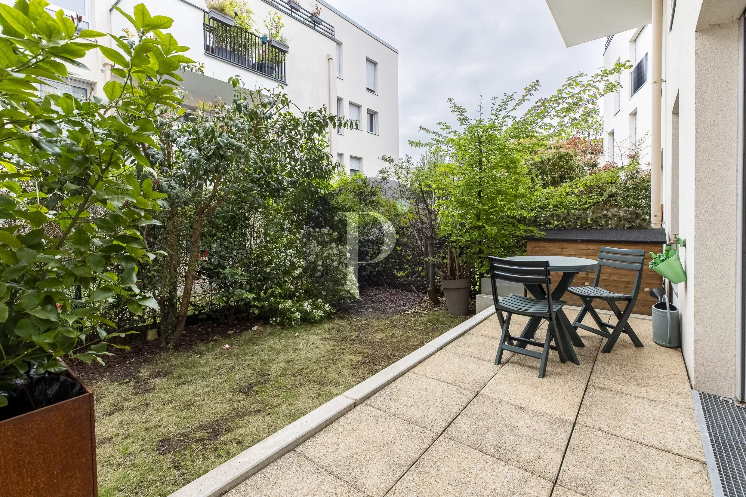 vente-appartement-4-pieces-gentilly-86773230