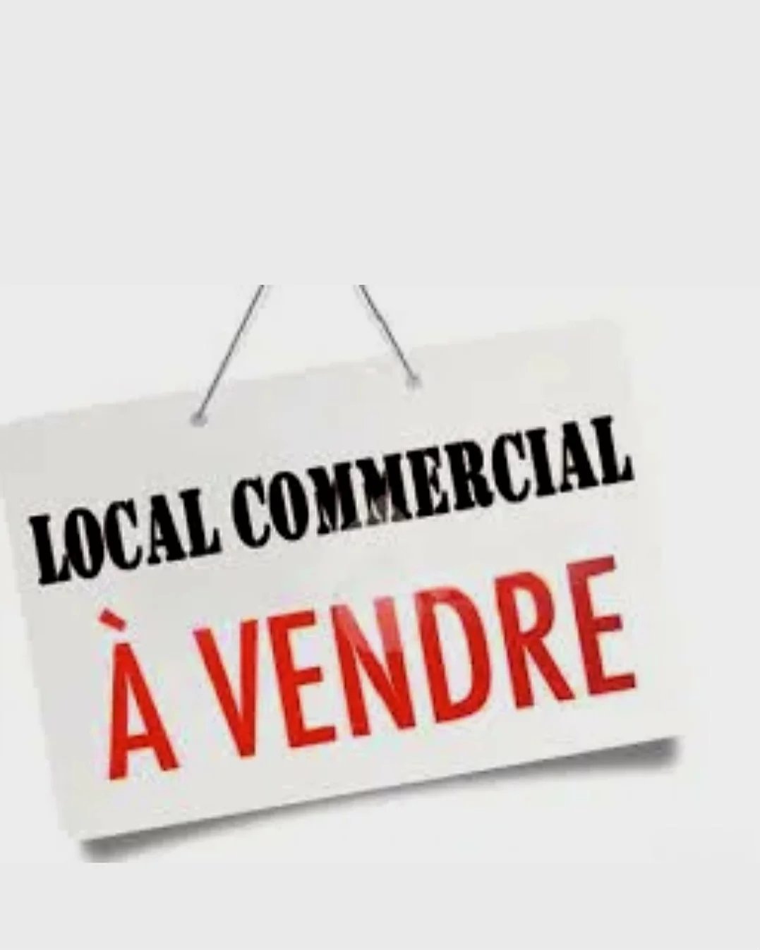 Agence immobilière de HILTON IMMOBILIER